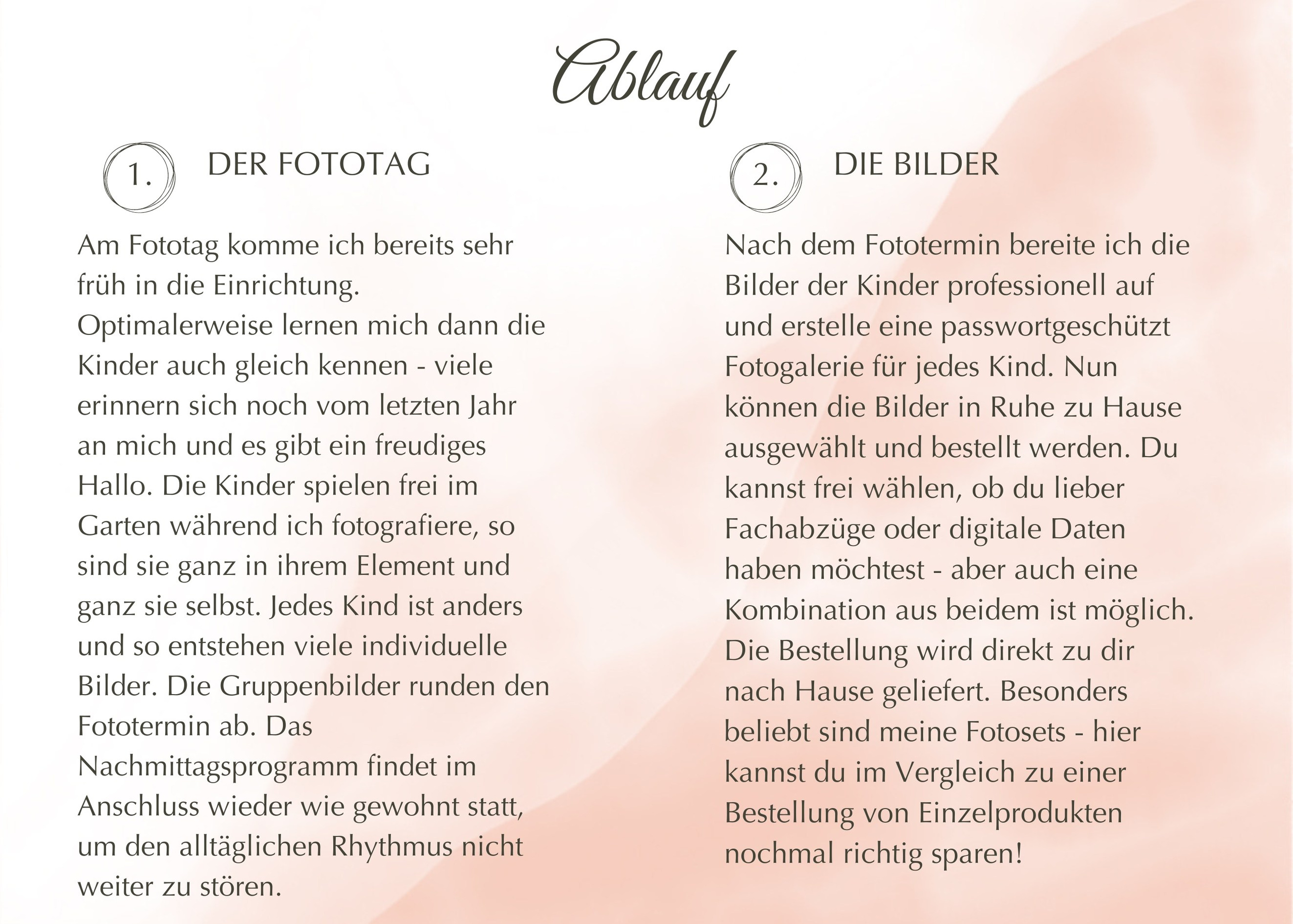 Kindergartenshooting. Liebevolle, emotionale, natürliche Fotografie in Rottweil und Umgebung