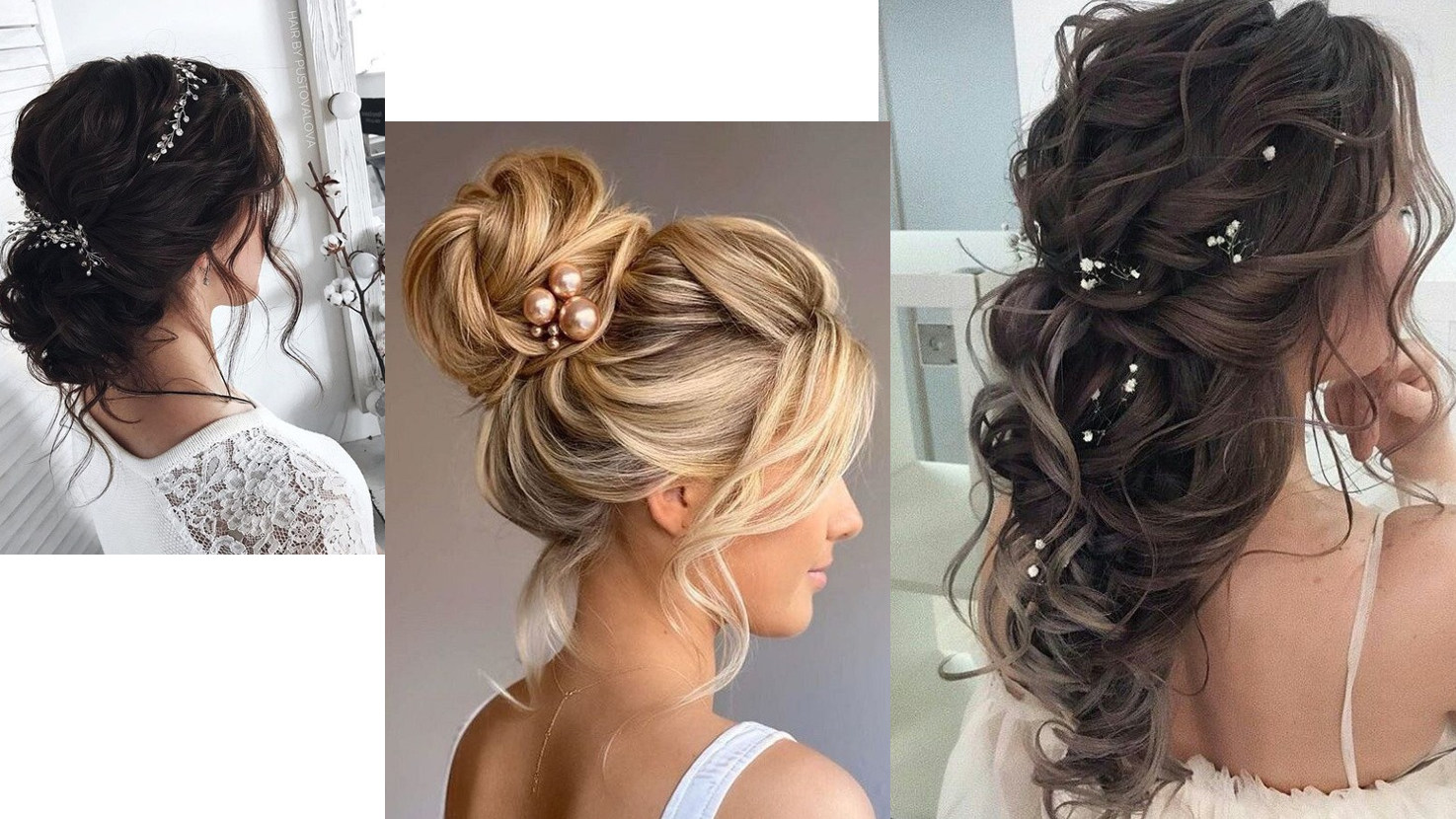 Inspiration wedding guide. Wedding photographer in Marbella, Estepona, Malaga, Gibraltar, Cadiz — Valentina Abrazey