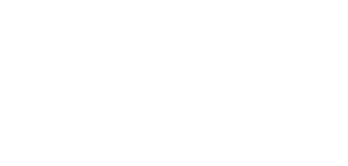 angela-iakovleva-ph.wfolio.pro