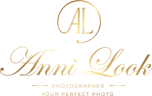anni-look.com