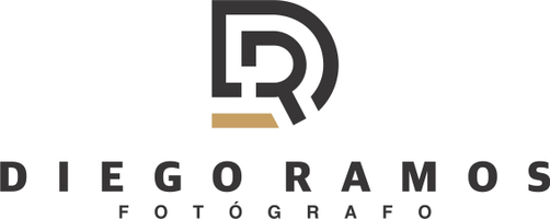 diegoramosfoto.com.br