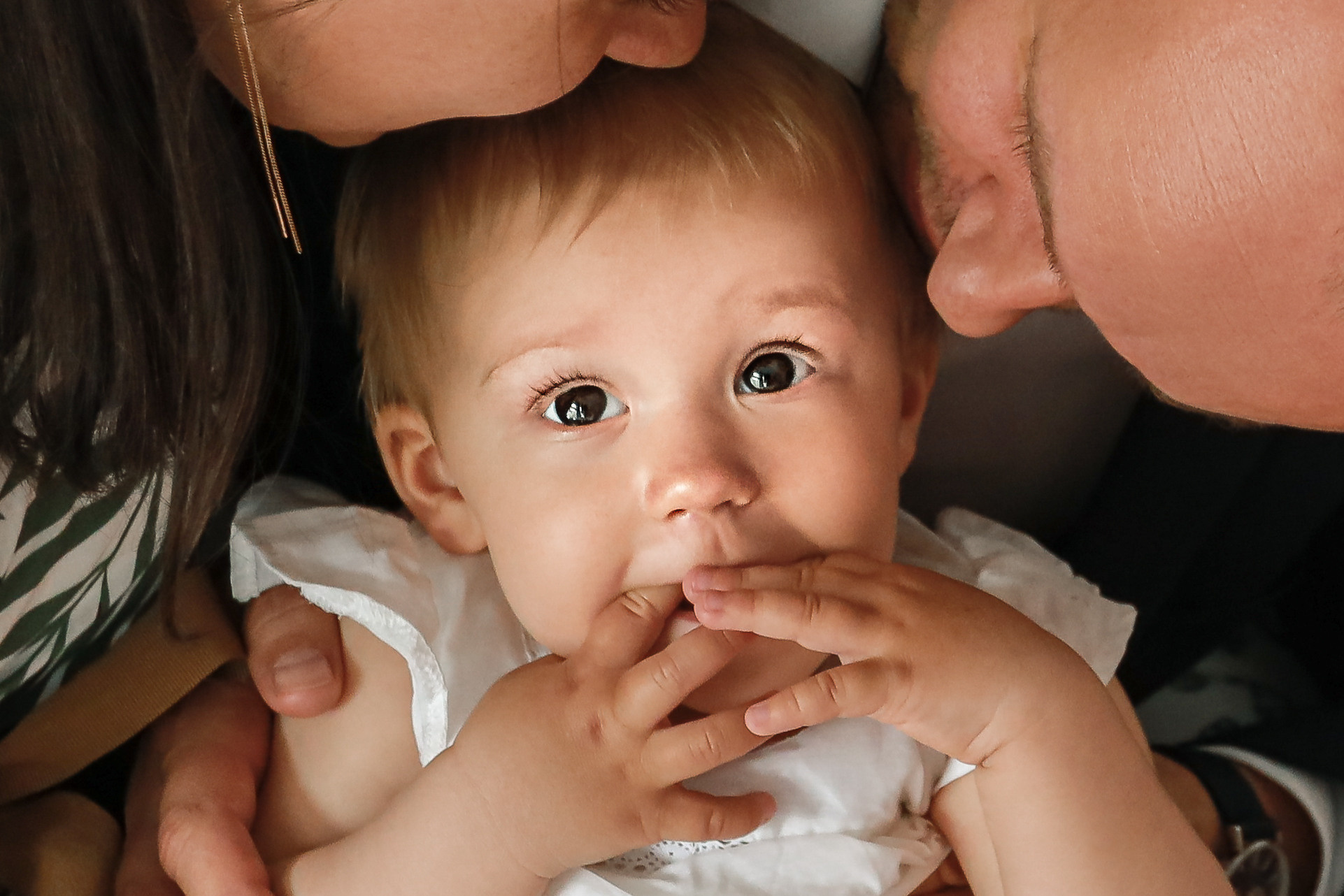 Preise. Hochzeit und Familien Fotografin aus Weilerswist Natalie Schott