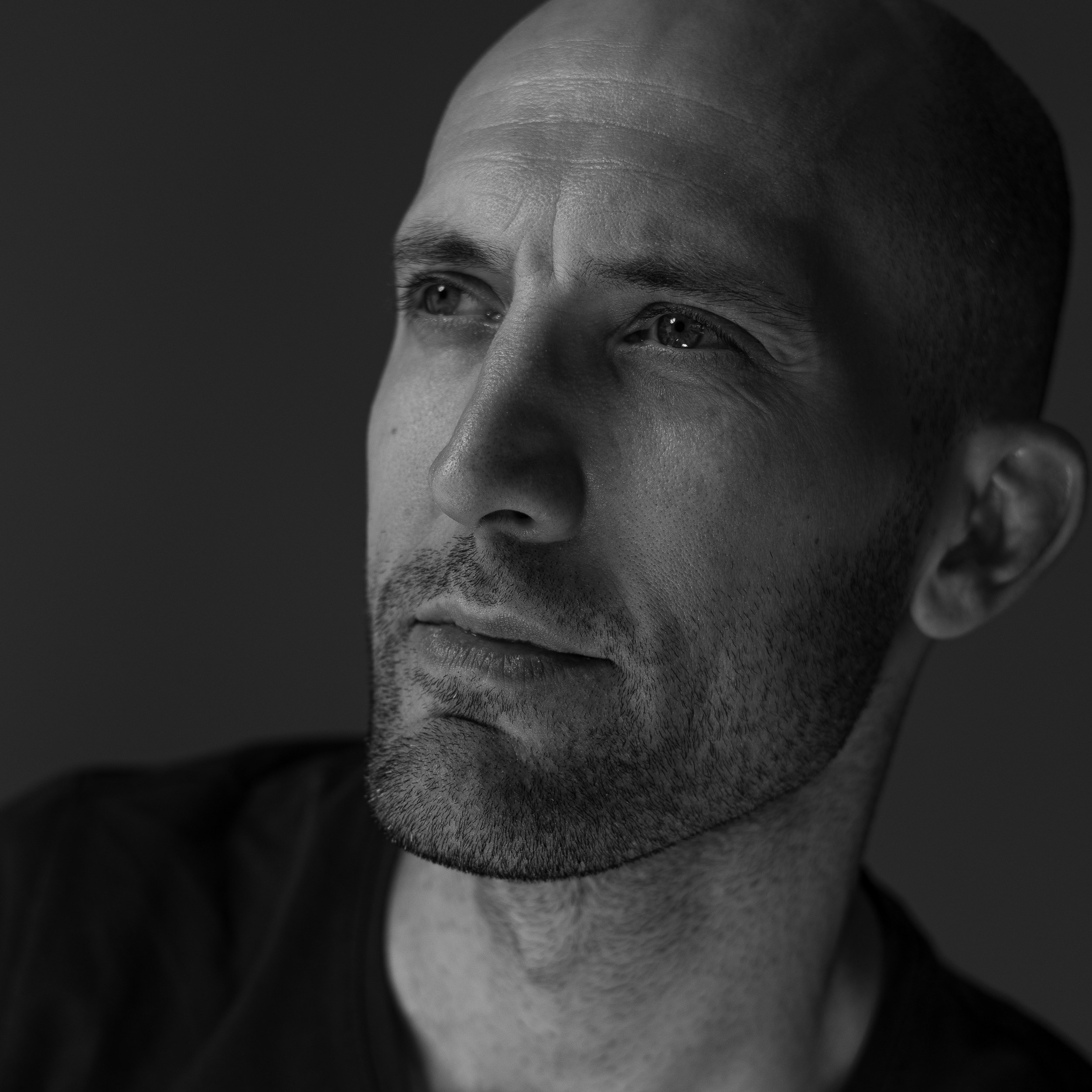 Kapture Fotografie | Huwelijksfotografie | Trouwfotograaf | Editorial, Elegant & Tijdloos