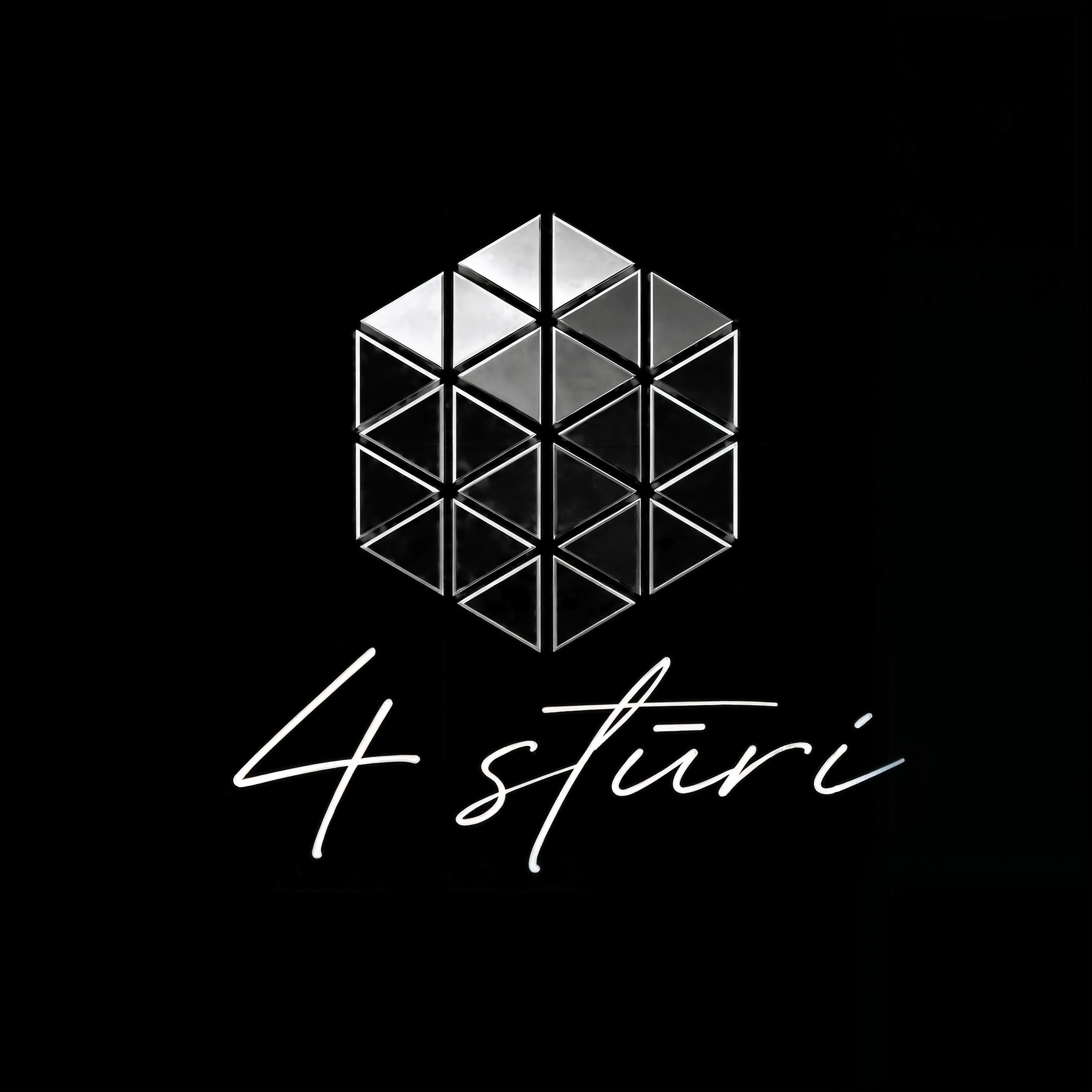 Contact Us. Interior Design Studio 4 Stūri