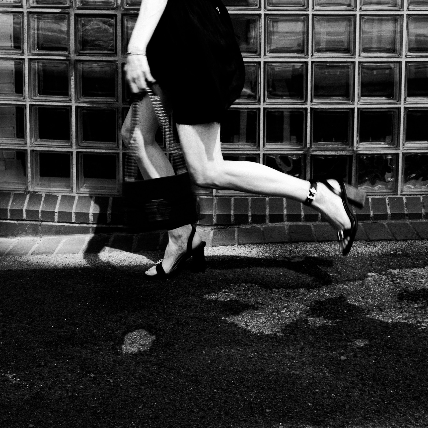 Photography. Lifestyle & Documentary Photography in Bristol, Bath & London — def0cused