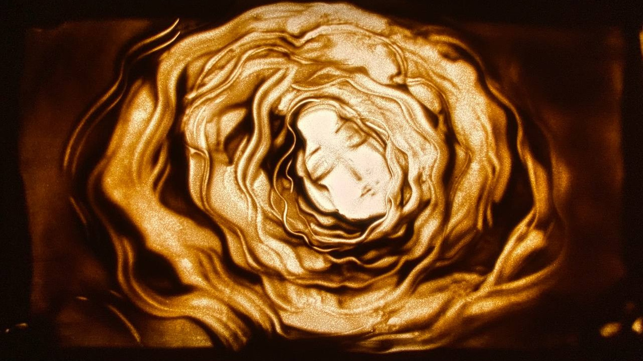 Repertoar. Sand Animasjonsteatret