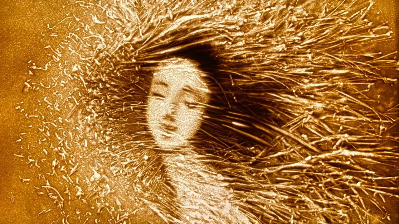 Repertoar. Sand Animasjonsteatret