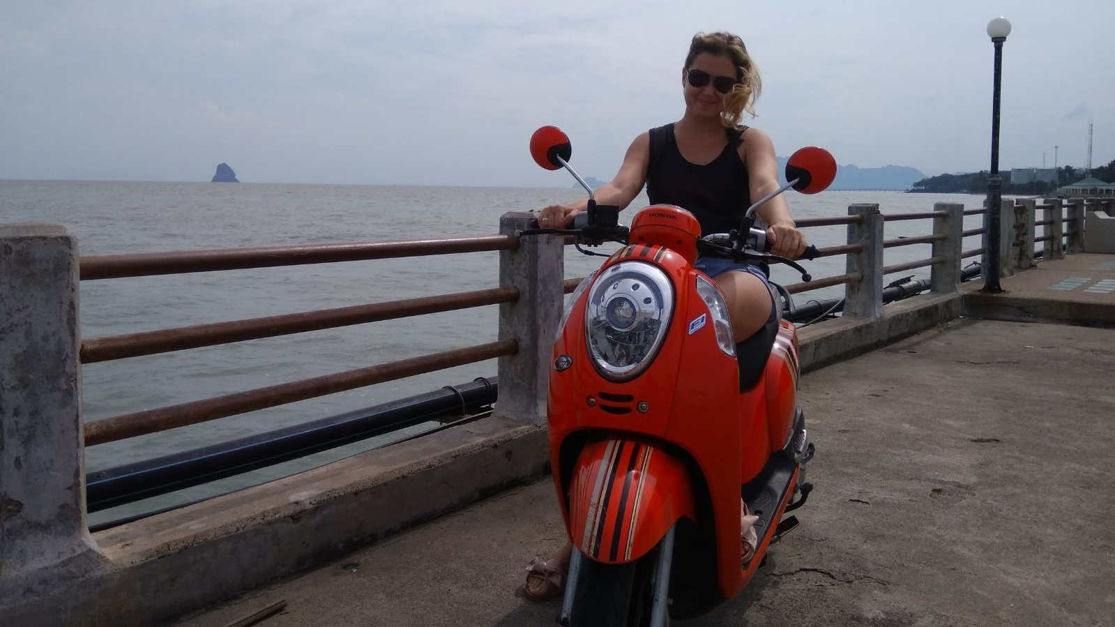 Photographer's blog. MY WAY