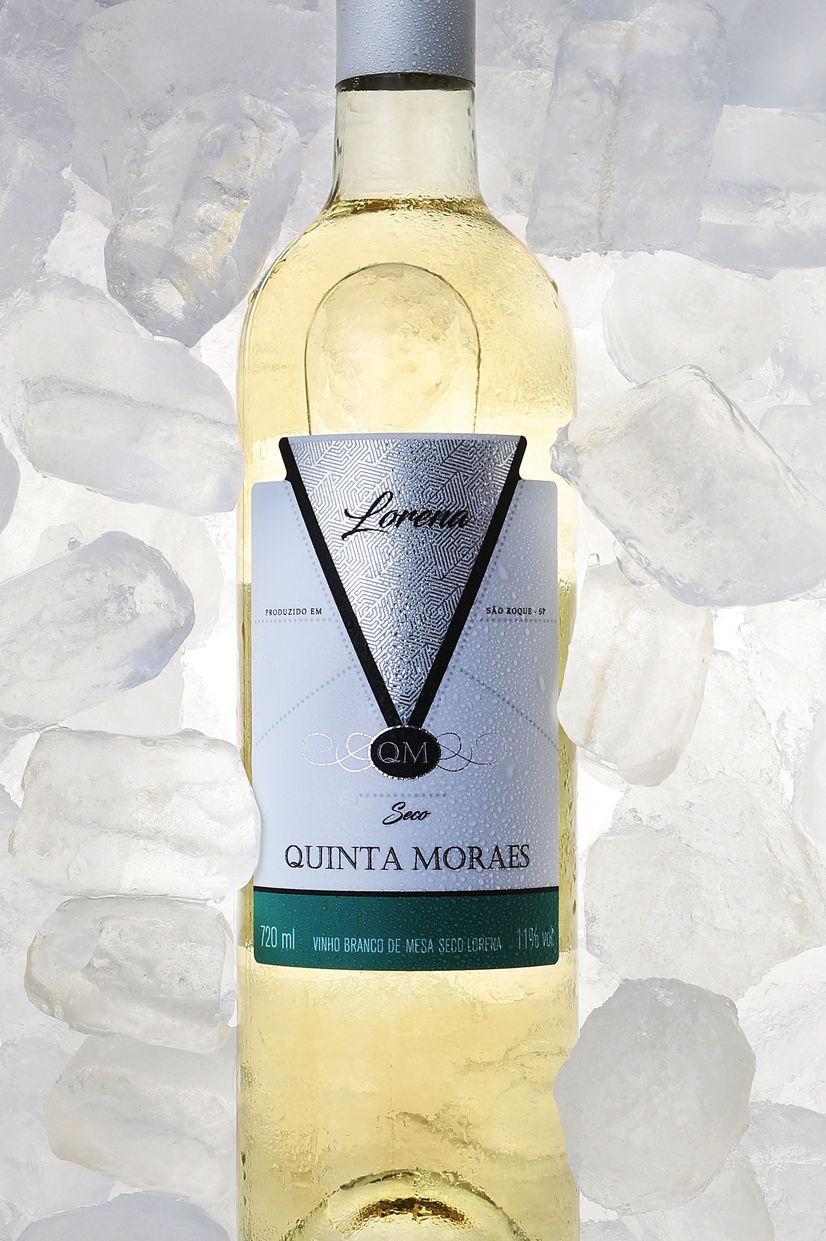 Studiodisarli fotografia, imagem e histórias