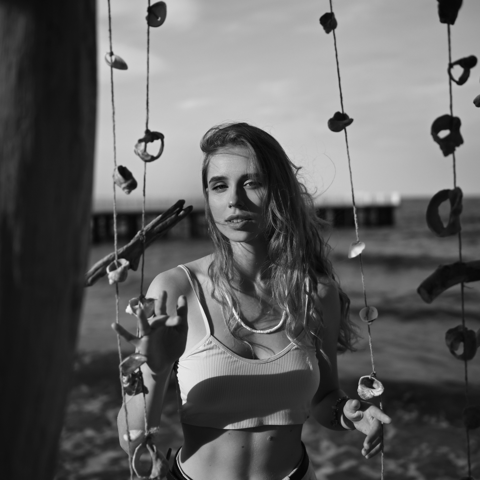 Price. Prague Portrait Photographer | Portrétní Fotograf Praha