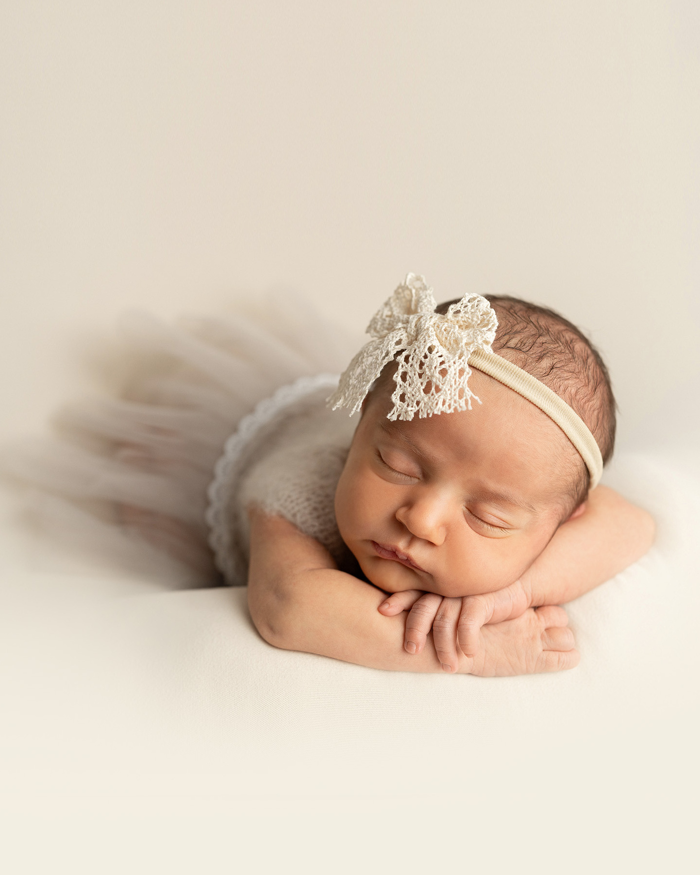 Prices and services. Family photographer in Sacramento | Sofia Pavenko