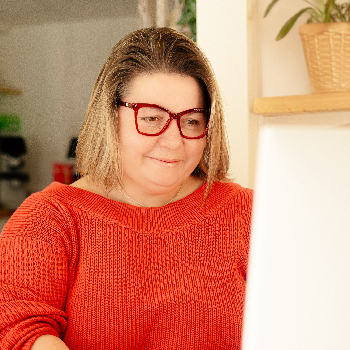 Photography & Videography for Optical Stores — Professional Visuals for Your Business