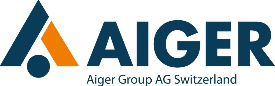 Спонсори. «Plovdiv Hills in MARKOVO» е състезание по планинско бягане