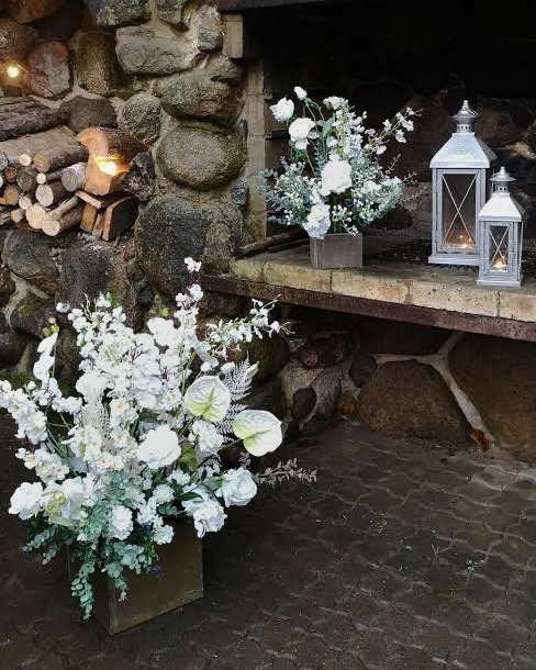 KOKA INVENTĀRS. Event design, decoration, floristry, gift, Irina Novika, Riga, Latvia