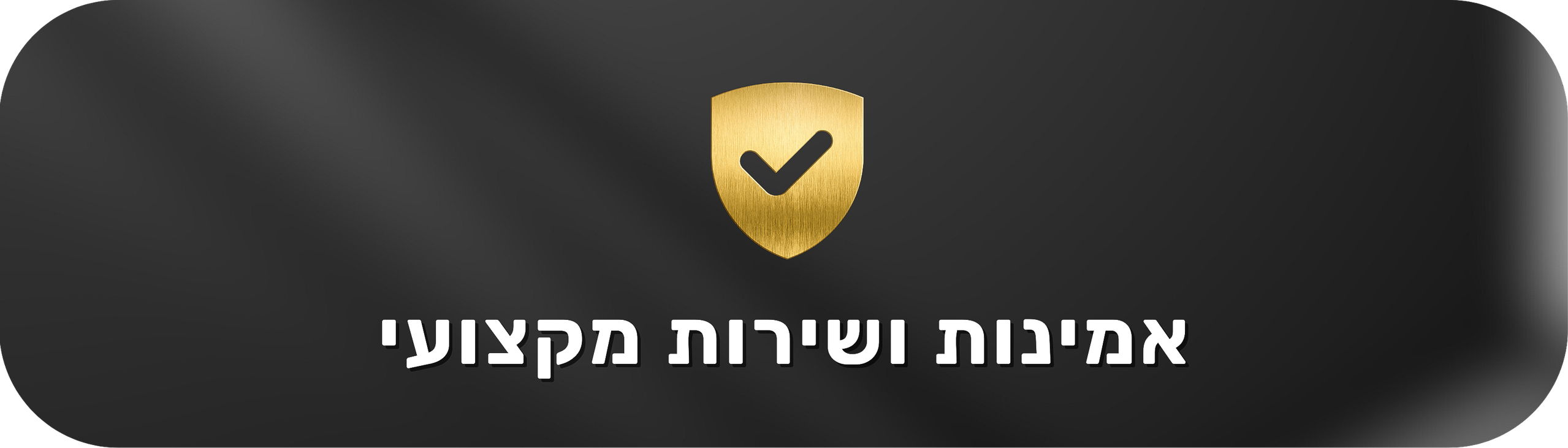 לופו צלמים — צילום חתונות ואירועים