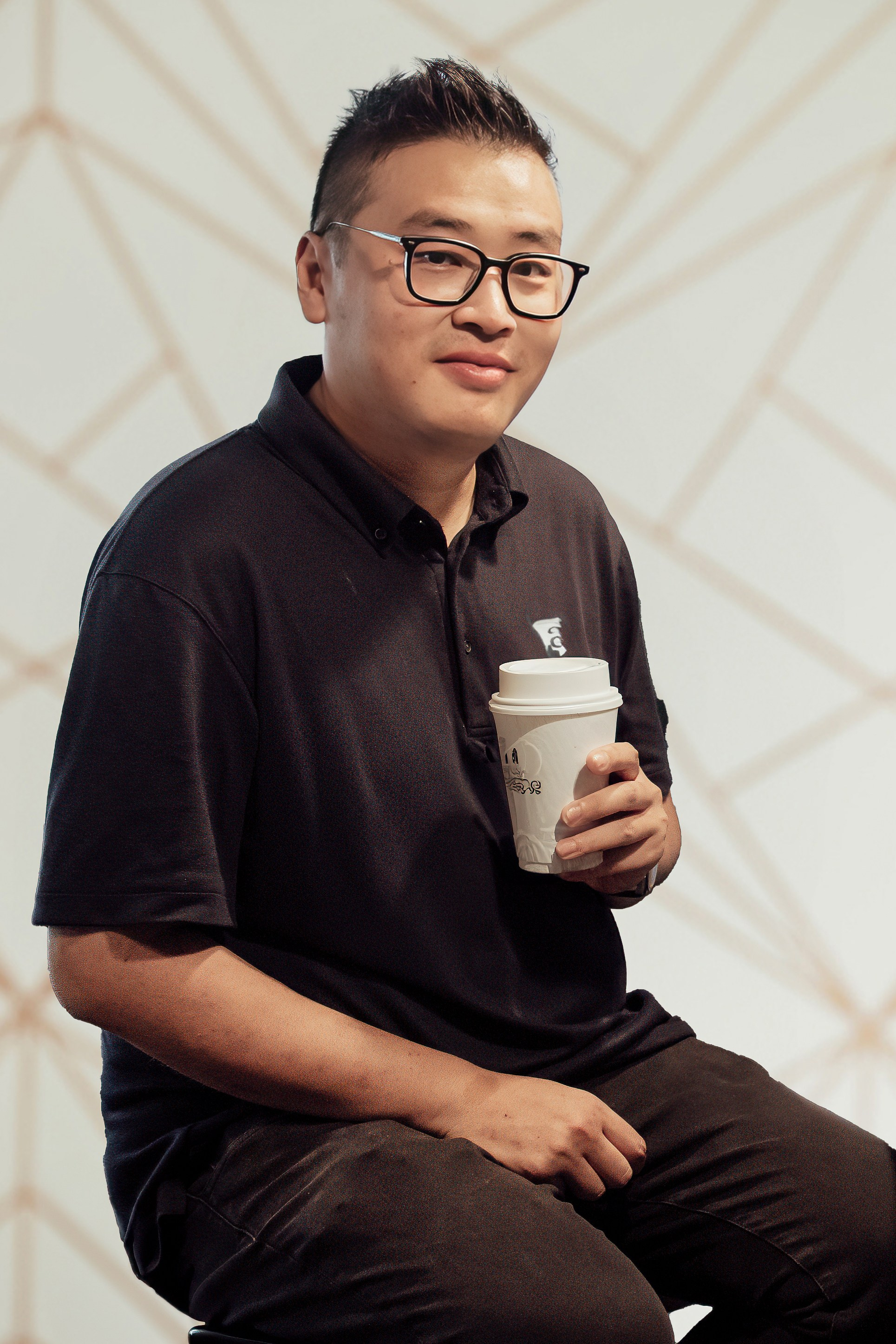 Meet Steve | Arts in Motion | Perth Wedding Photographer and Videographer. Arts in Motion | Wedding Photographer — Videographer in Perth, Western Australia