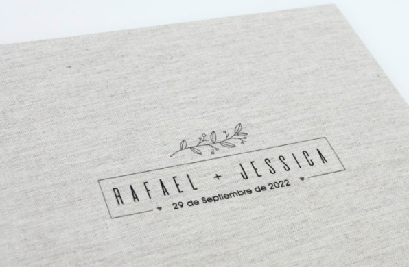 PRODUCTOS FOTOGRAFICOS. Fotos con huella, fotografía de perros y mascotas en Sevilla