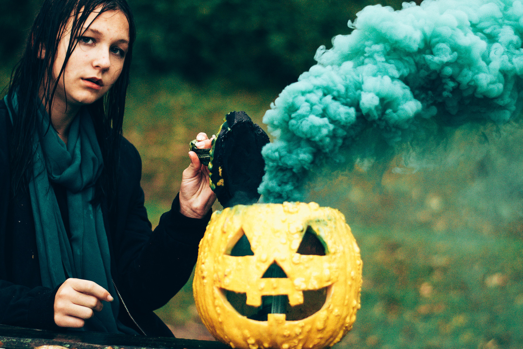 Ідеї для осінніх фотосесій. Сімейний фотограф Київ Наталія Шкаврон