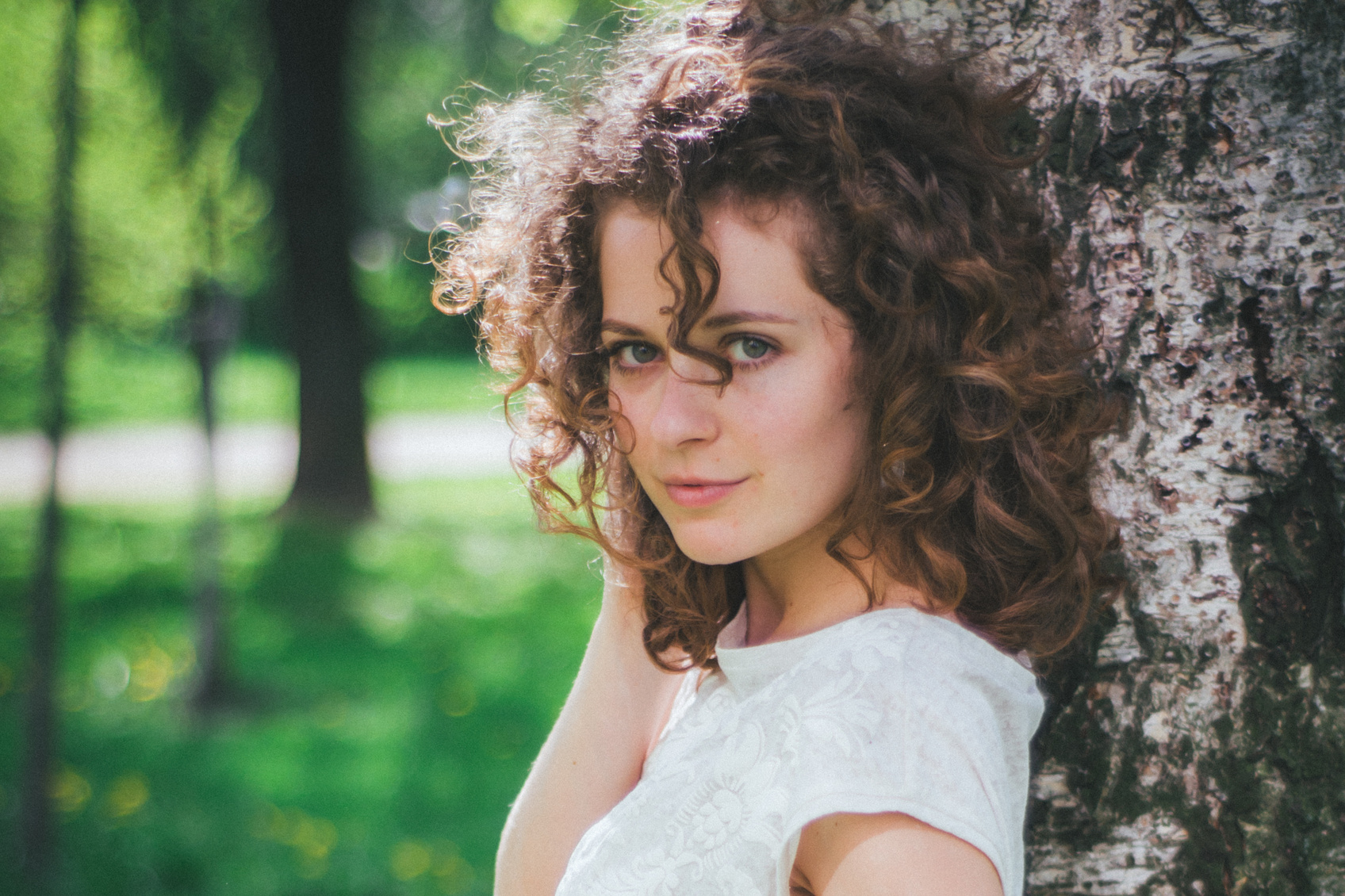 Home. Portrait photografer in Montenegro