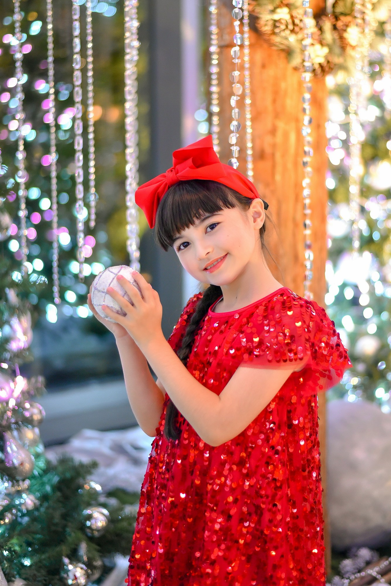 Services kids. Photographer in Tokyo, Japan