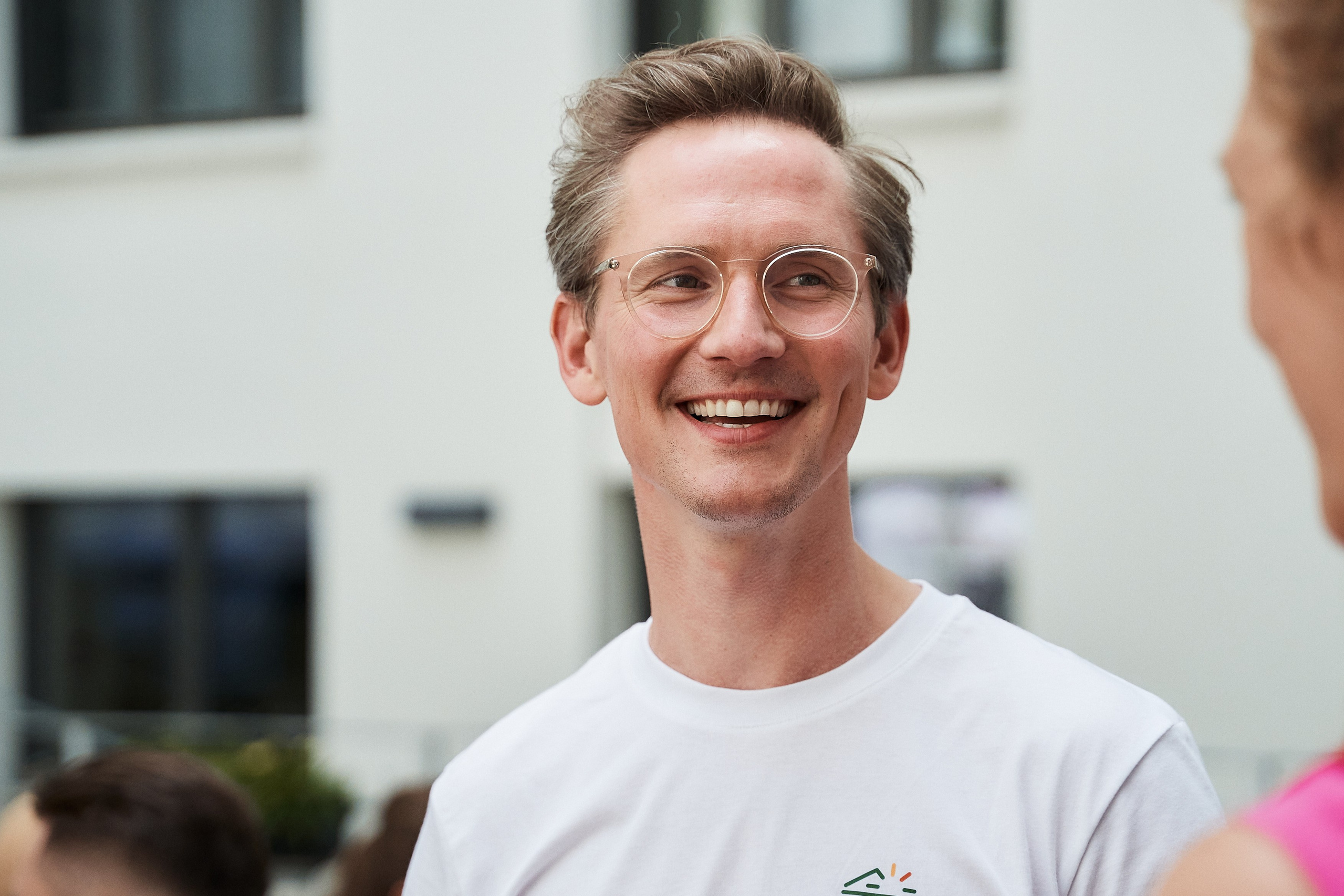 Event photography in Berlin — Professionelle Event-Fotografie in Berlin | Съемка мероприятий в Берлине | Профессиональная съёмка мероприятий в Берлине