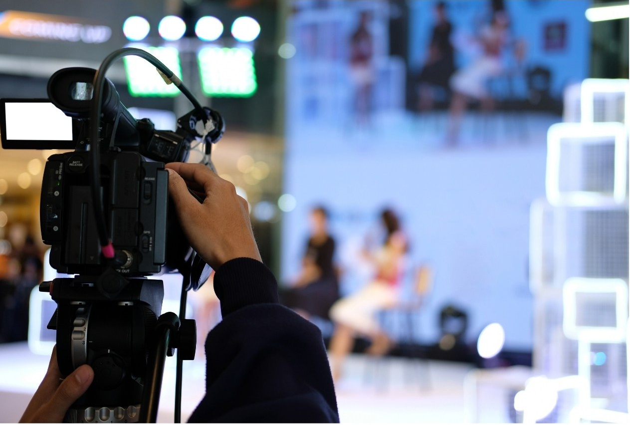 Servicii. Fotograf Corporate Business