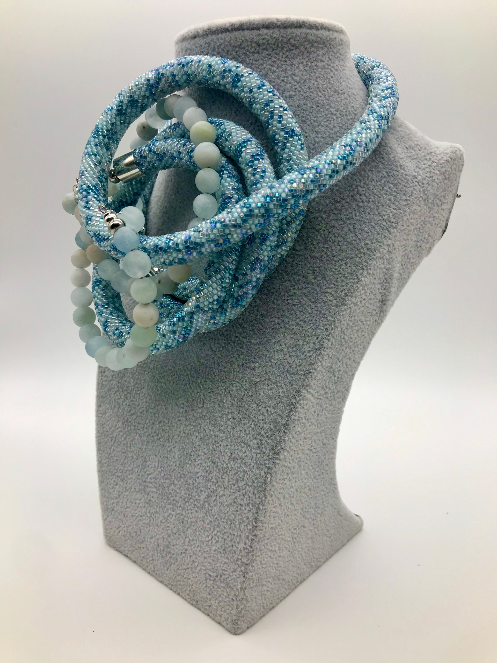 Изделия ручной работы. Mannequins, design, decoration, handmade, photographe…