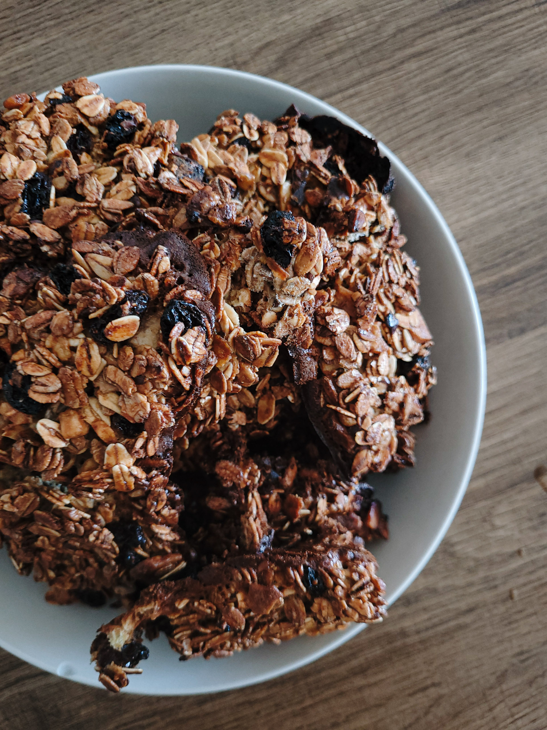 veselīgs ēdiens tenerife