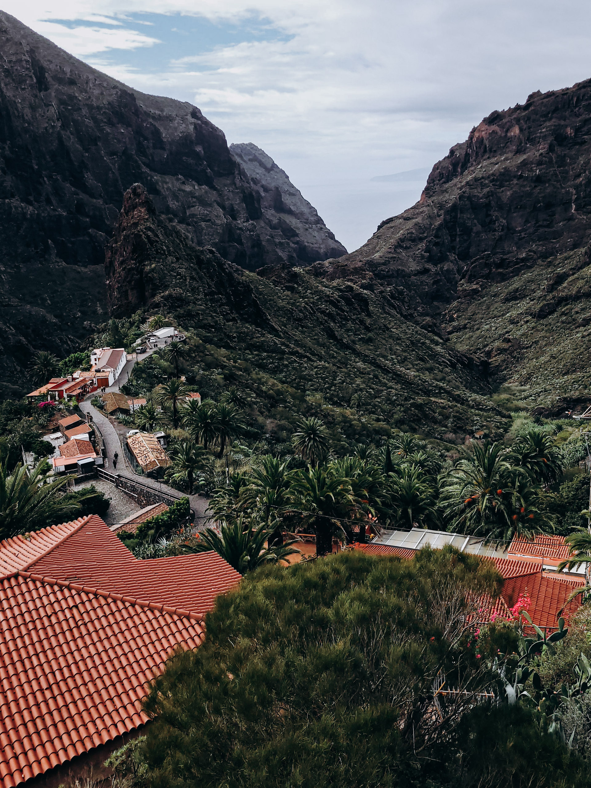 maska ciemats tenerife 