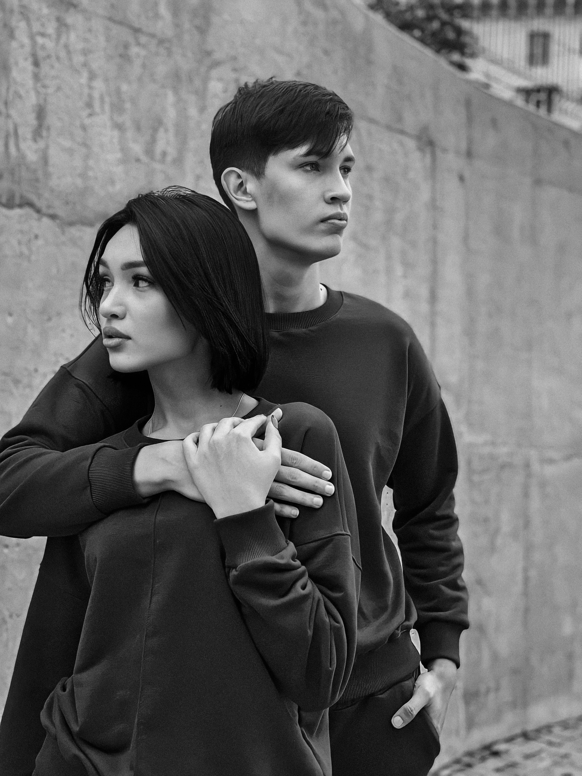 Обо мне. Безумный фотограф Москва/Спб| Уфа Галяутдинов Руслан