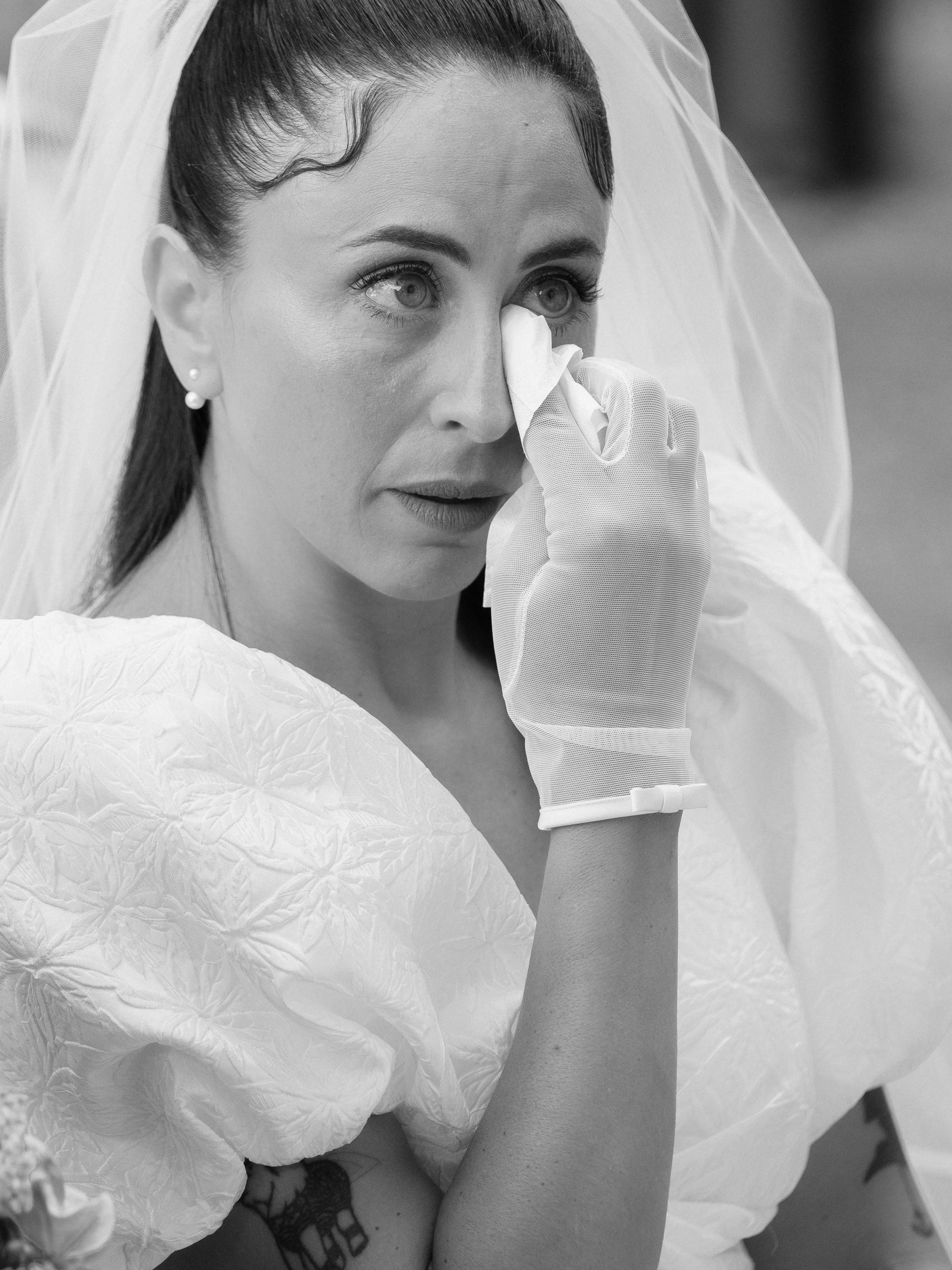 Divenire. W LAB 192 | Davide Vichi