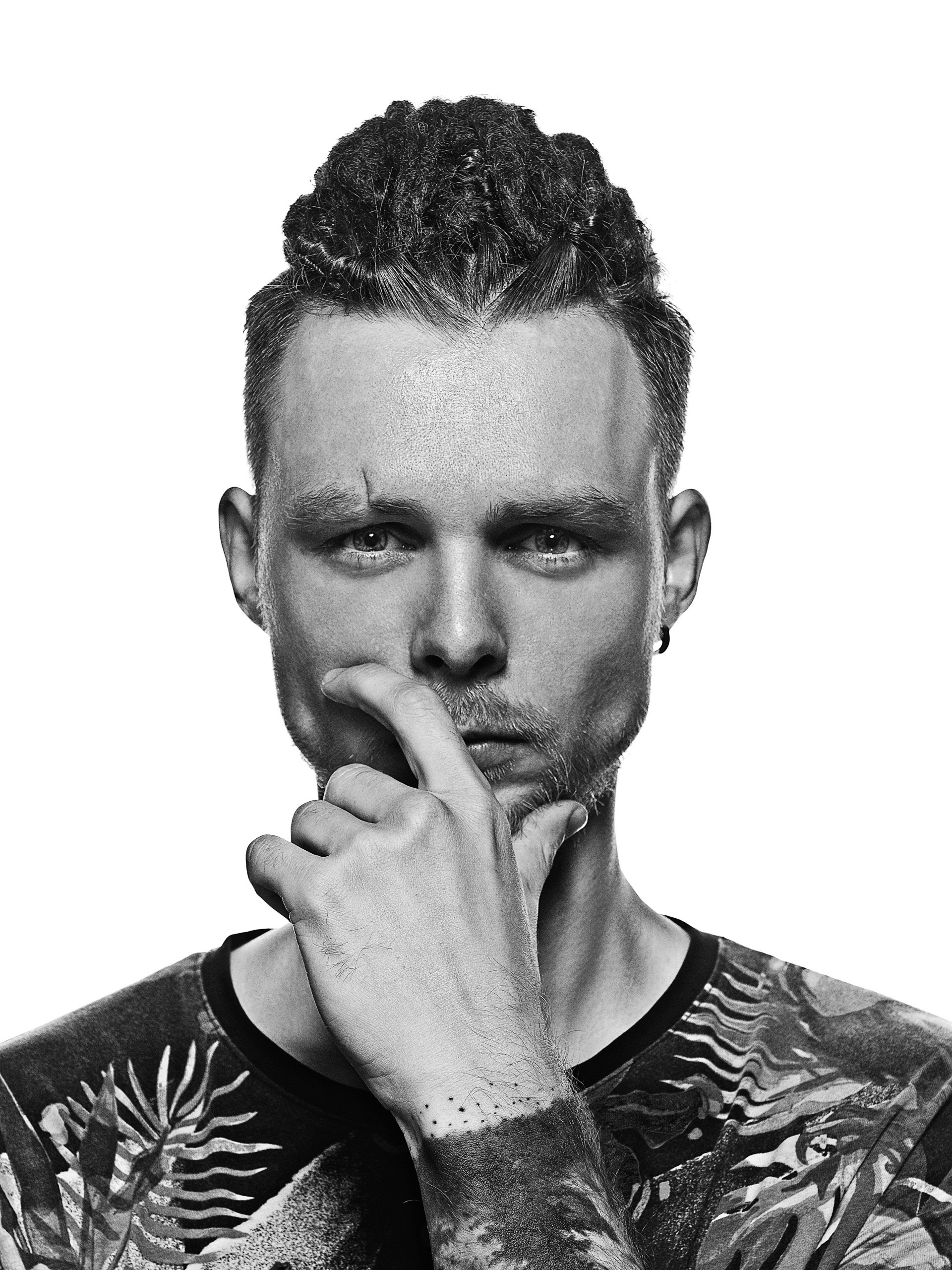 About me | Dimitri Ilkov photography. Dimitri Ilkov Photography — Capturing Life’s Moments in Edmonton, Cana