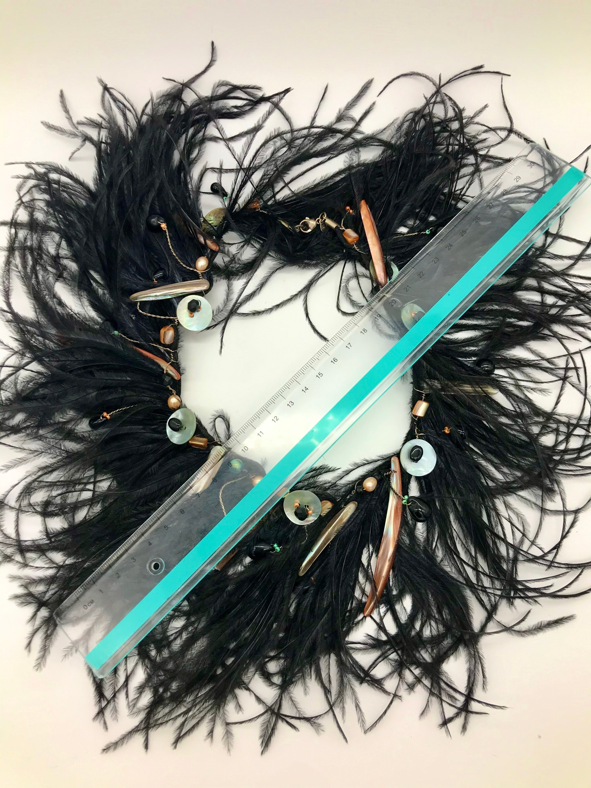 Изделия ручной работы. Mannequins, design, decoration, handmade, photographe…