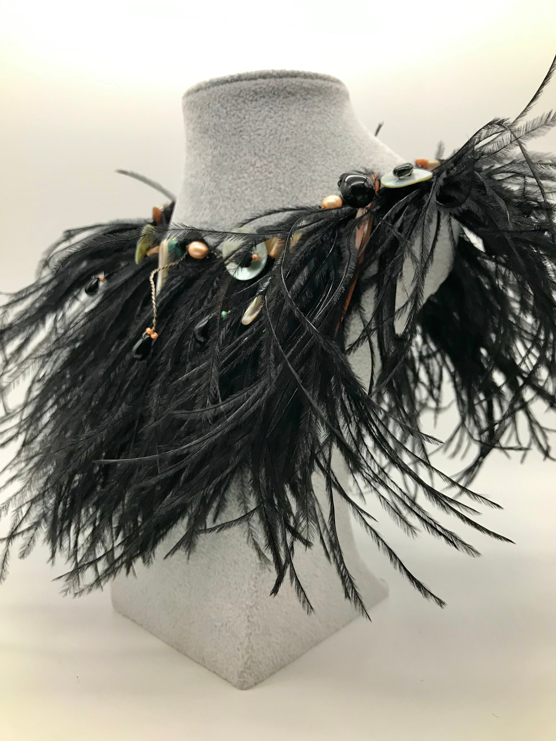 Изделия ручной работы. Mannequins, design, decoration, handmade, photographe…