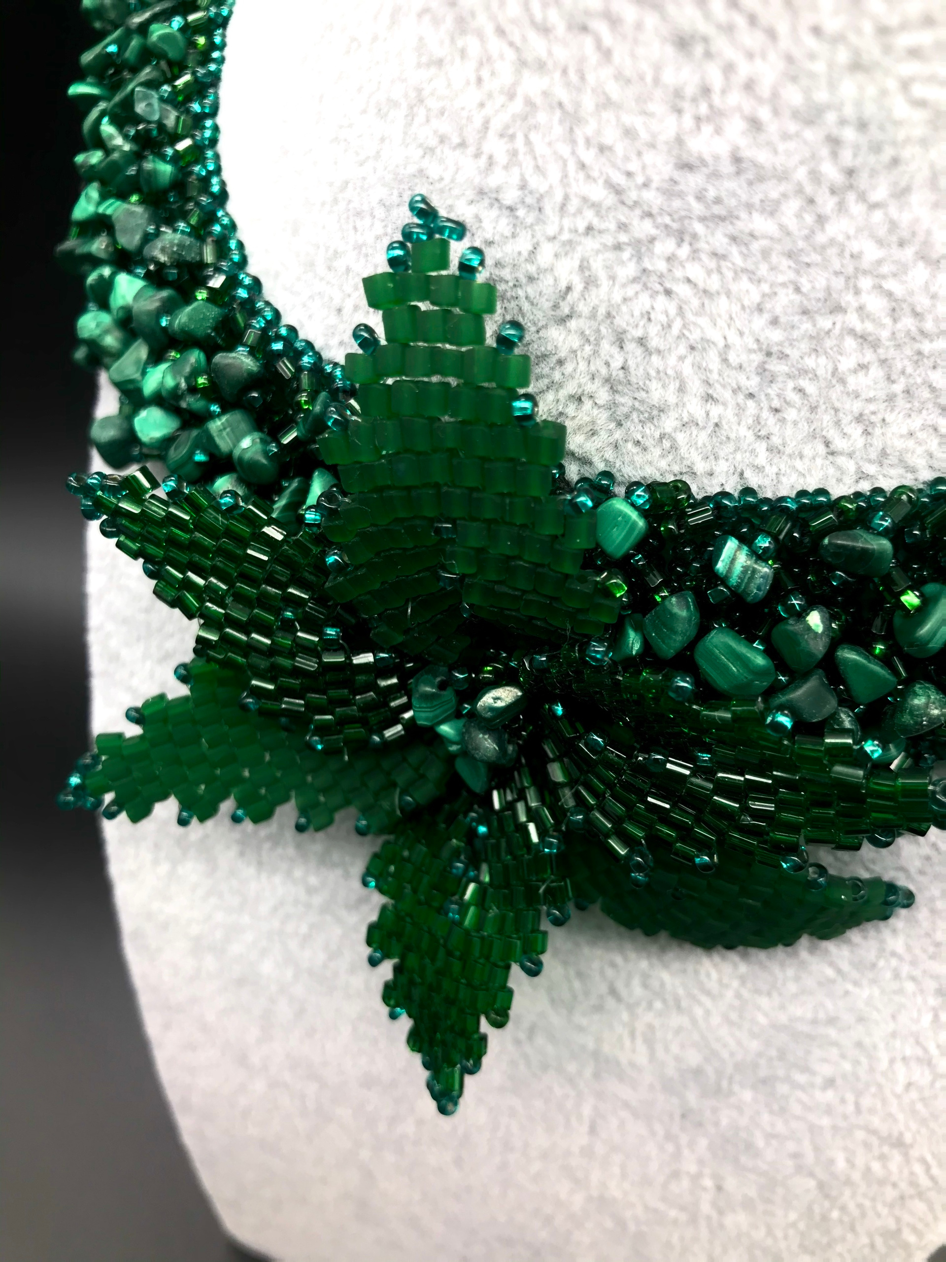 Изделия ручной работы. Mannequins, design, decoration, handmade, photographe…