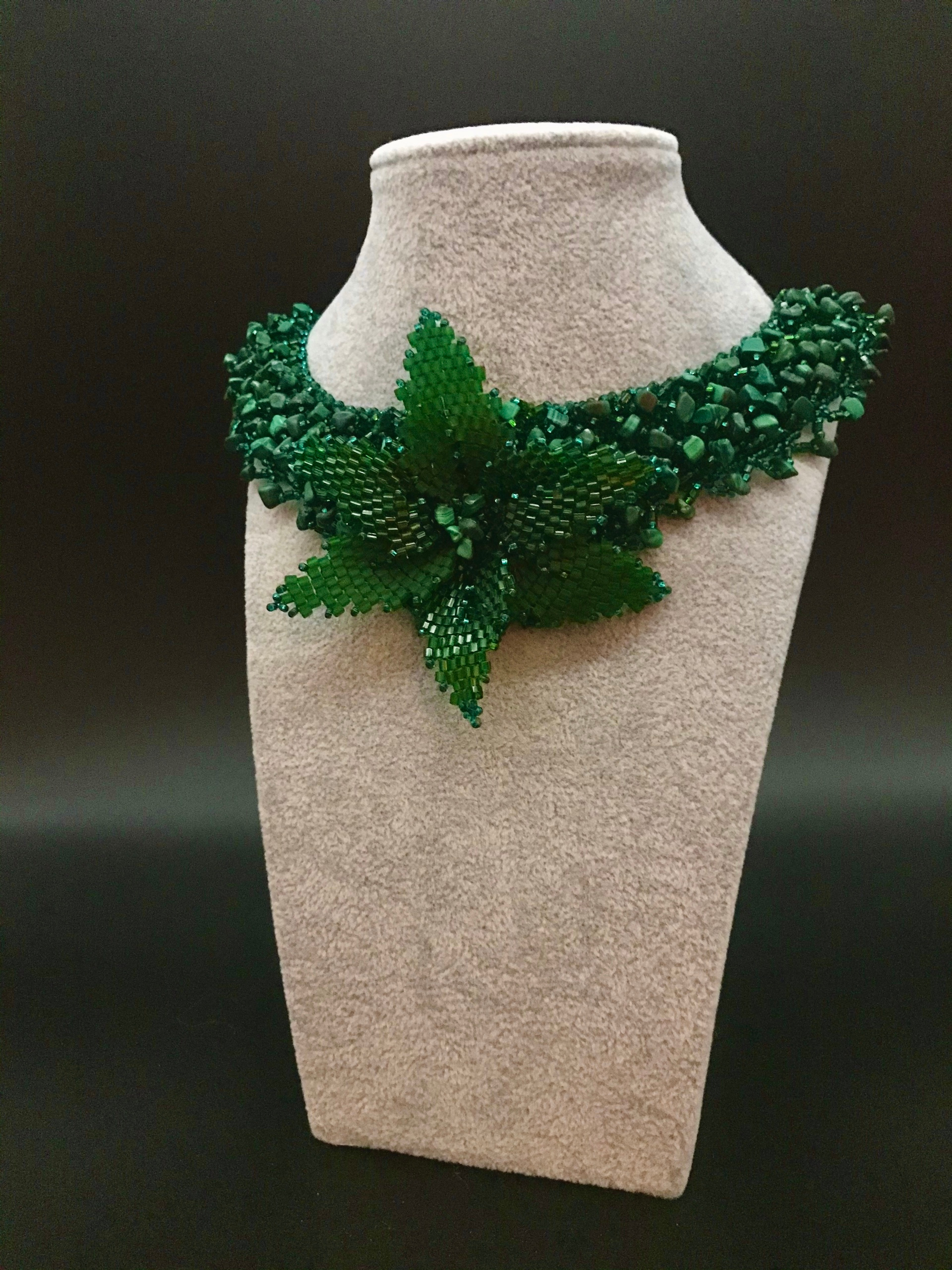 Изделия ручной работы. Mannequins, design, decoration, handmade, photographe…