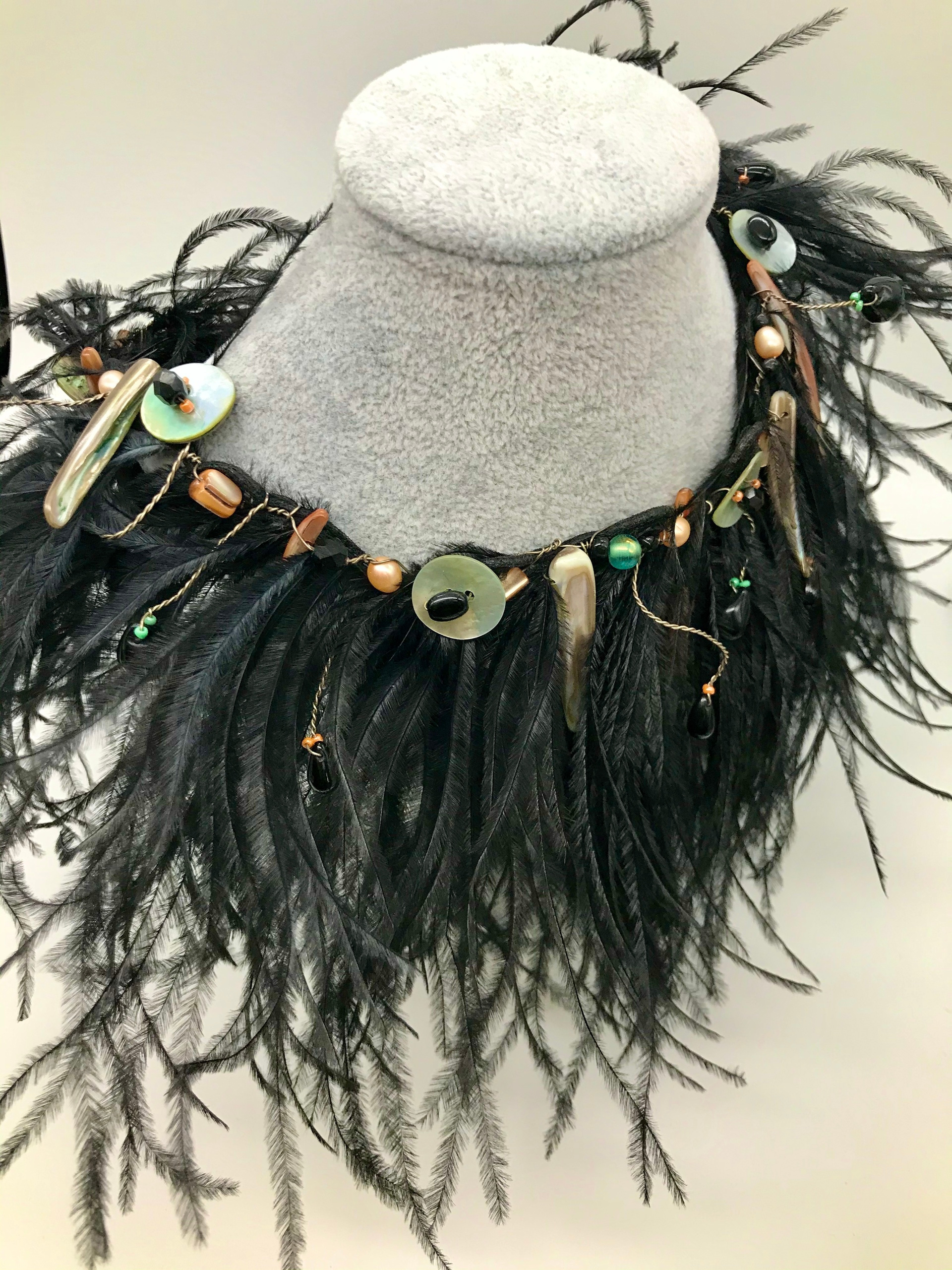 Изделия ручной работы. Mannequins, design, decoration, handmade, photographe…