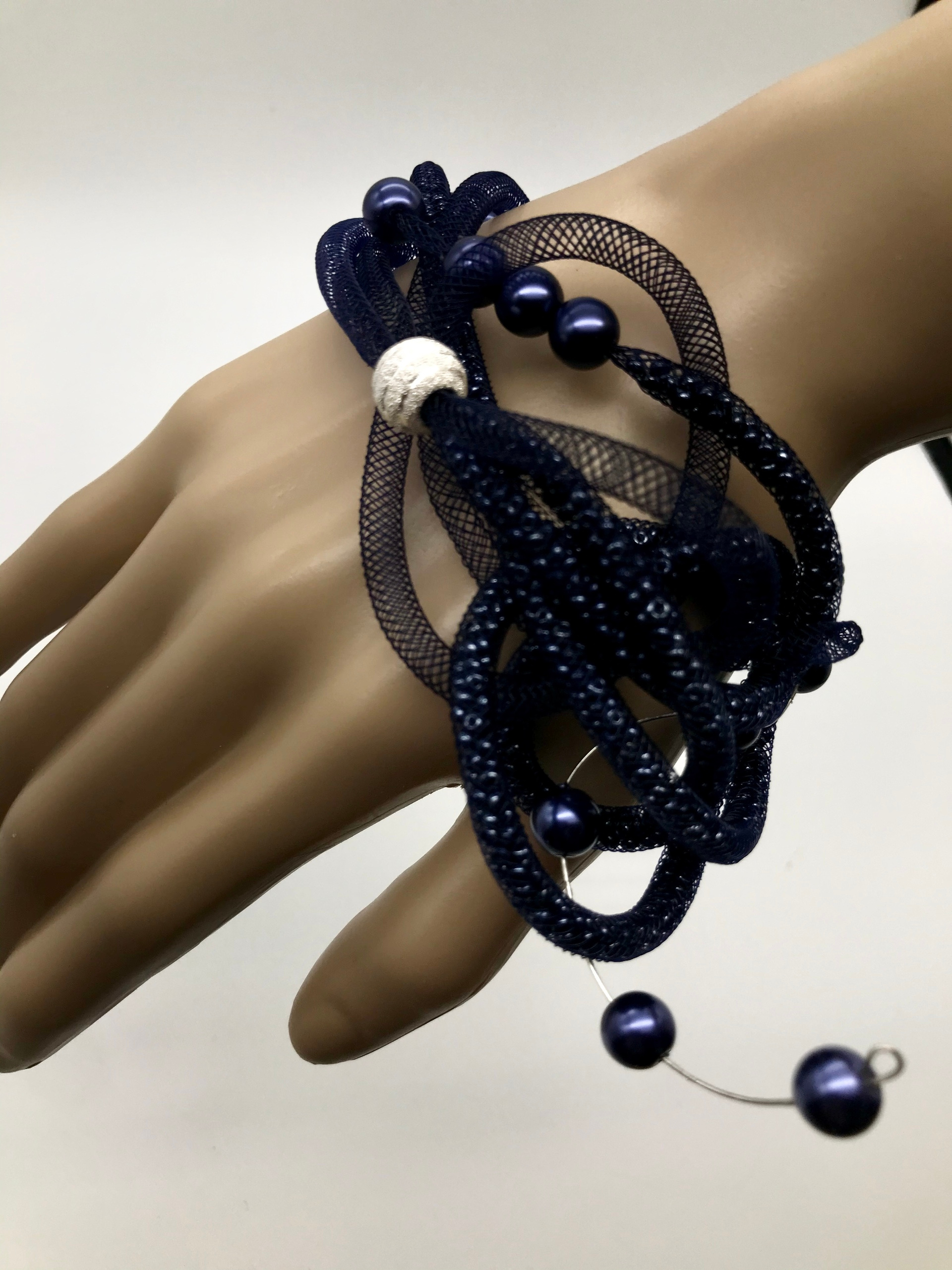 Изделия ручной работы. Mannequins, design, decoration, handmade, photographe…