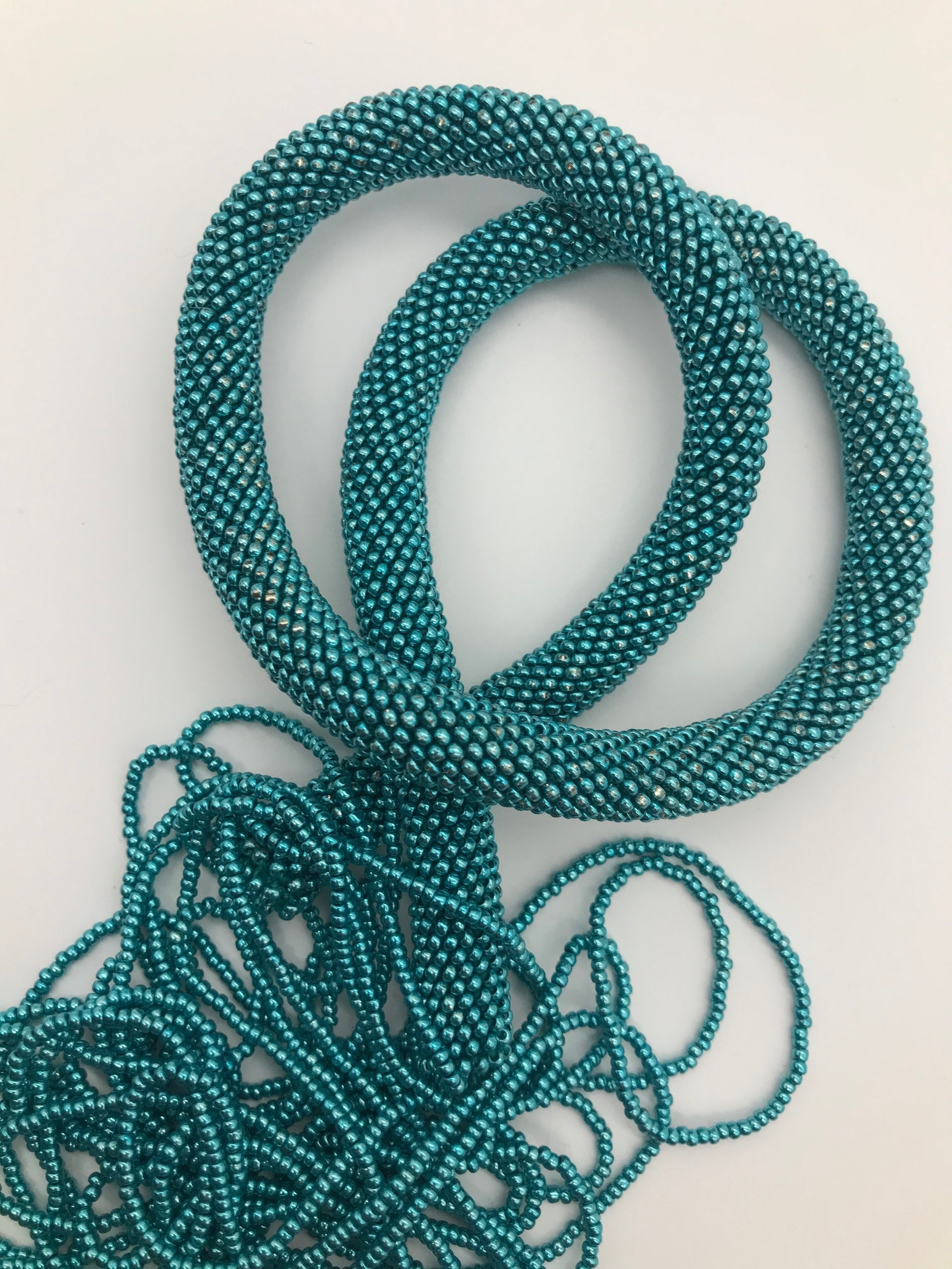 Изделия ручной работы. Mannequins, design, decoration, handmade, photographe…