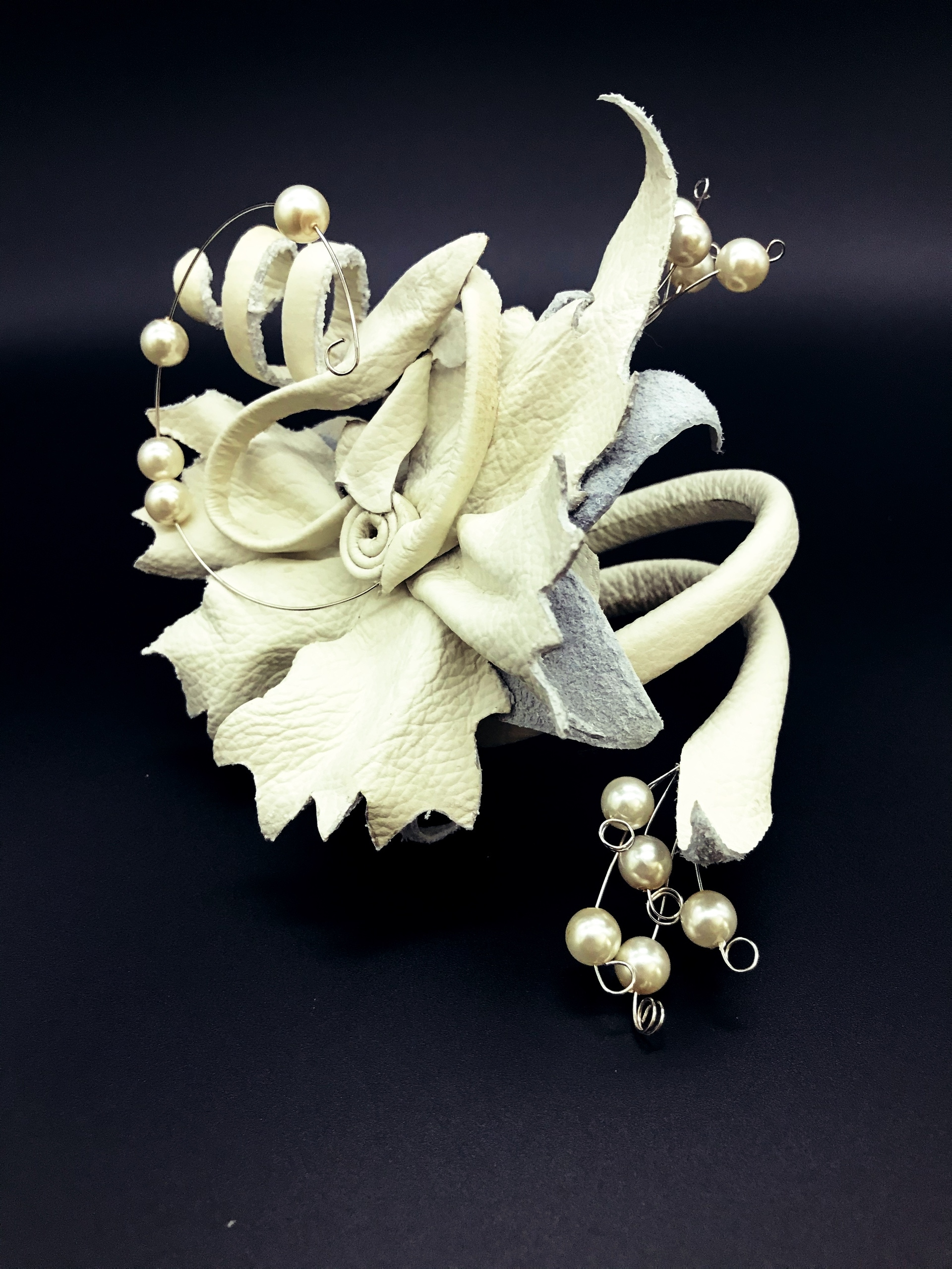 Изделия ручной работы. Mannequins, design, decoration, handmade, photographe…