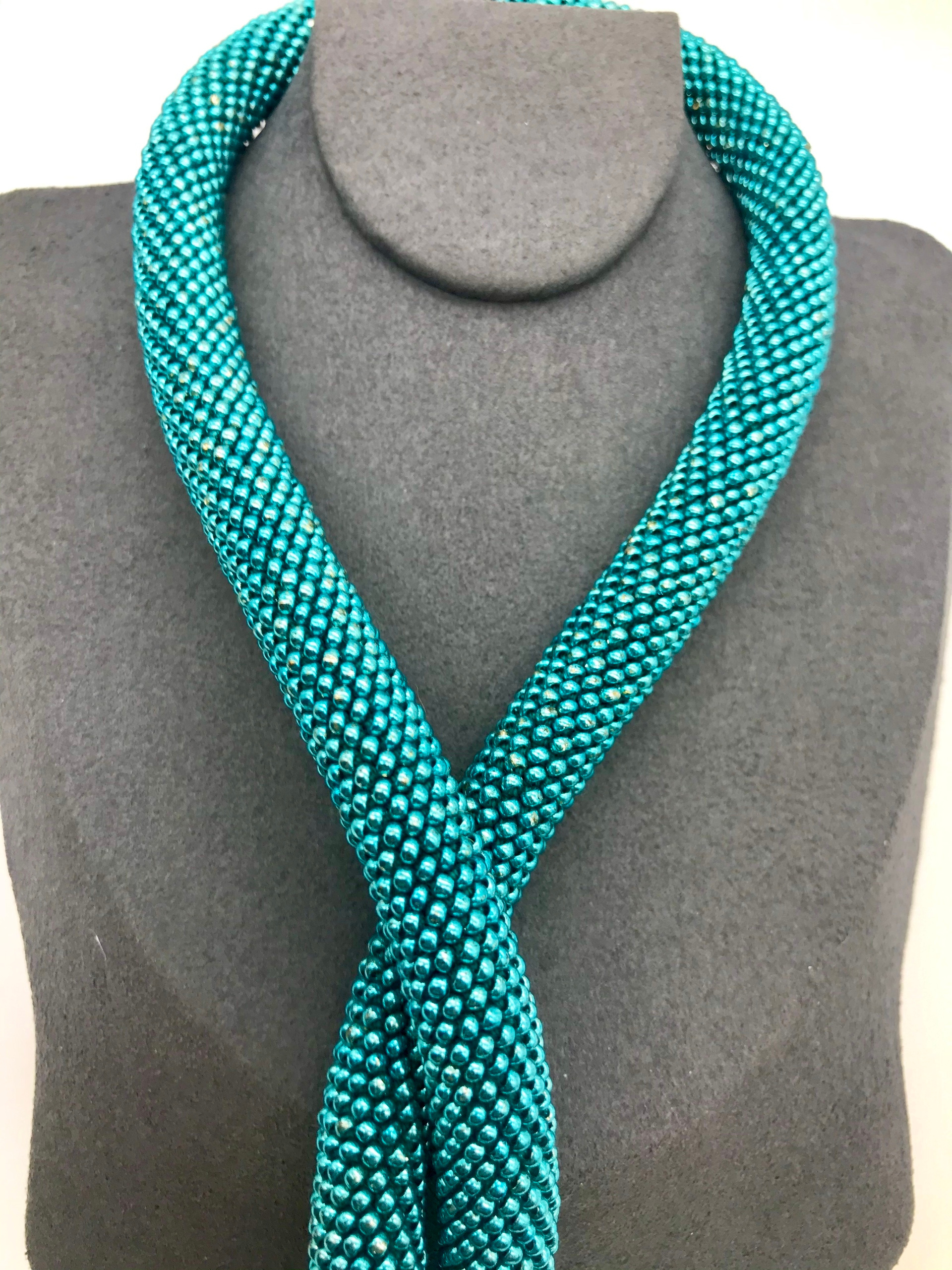 Изделия ручной работы. Mannequins, design, decoration, handmade, photographe…