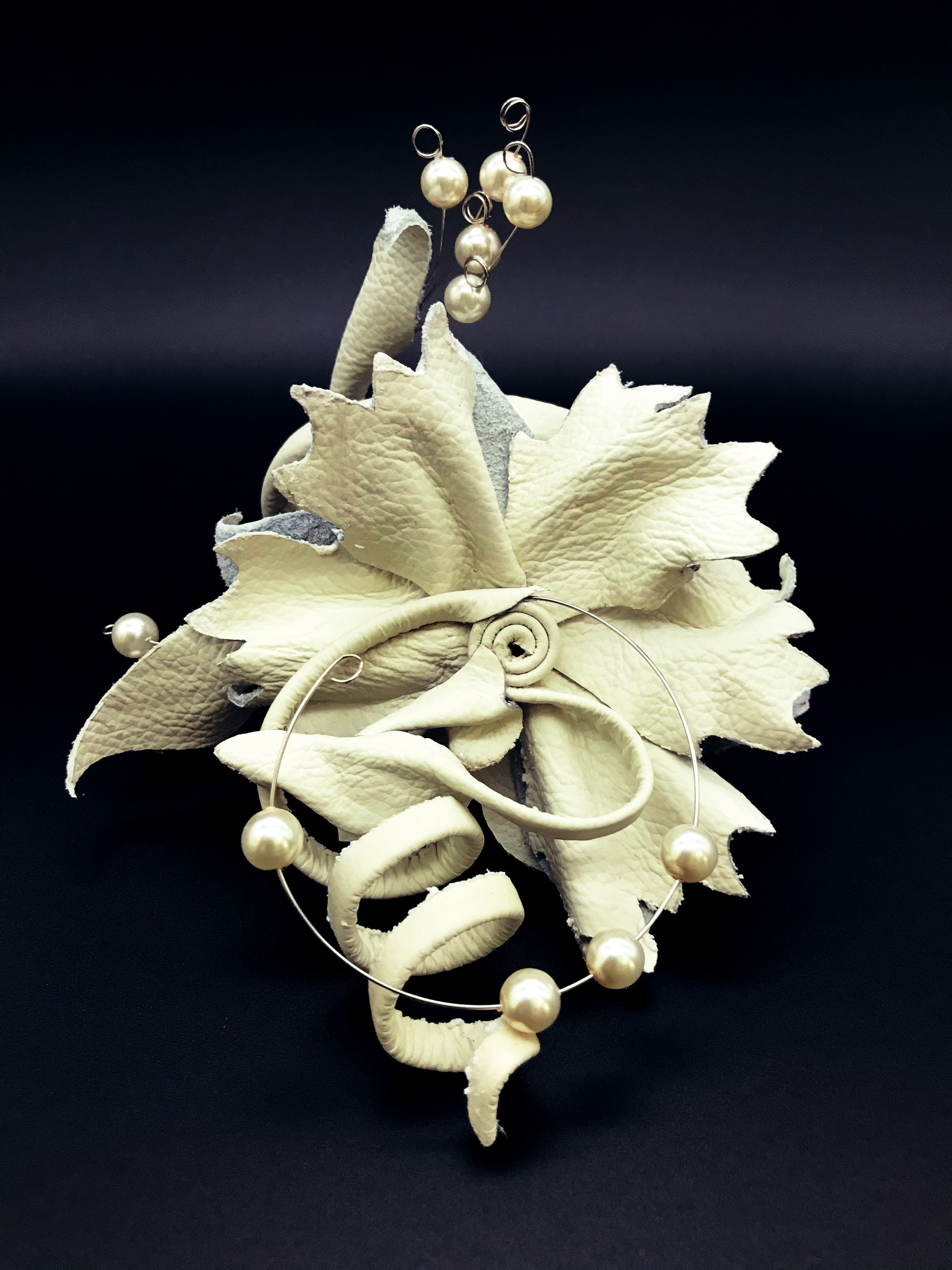 Изделия ручной работы. Mannequins, design, decoration, handmade, photographe…