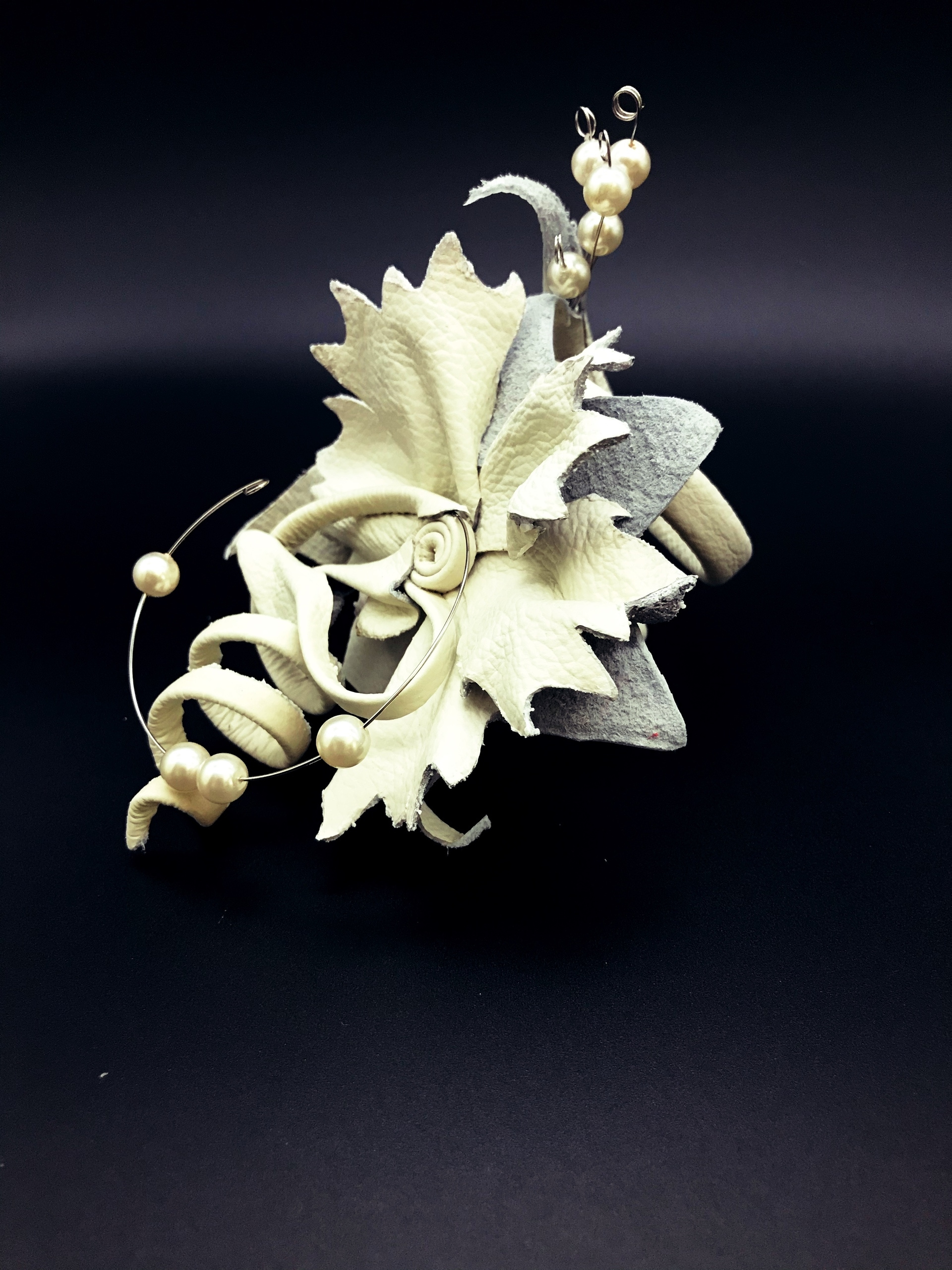 Изделия ручной работы. Mannequins, design, decoration, handmade, photographe…