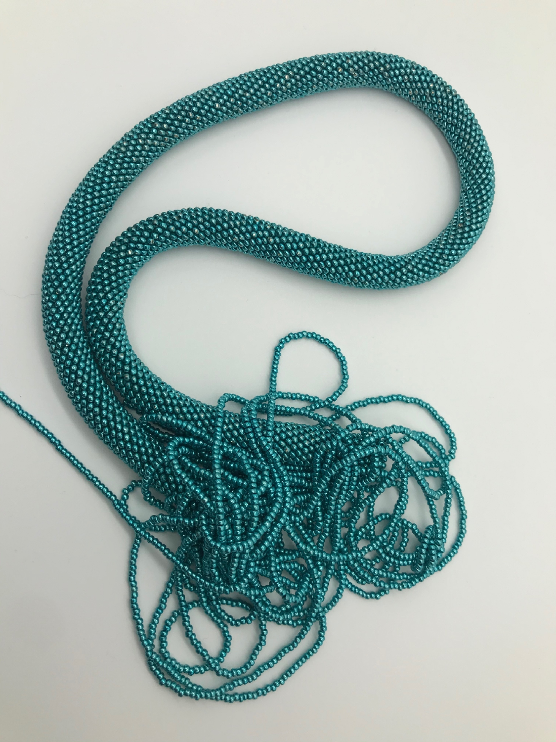 Изделия ручной работы. Mannequins, design, decoration, handmade, photographe…