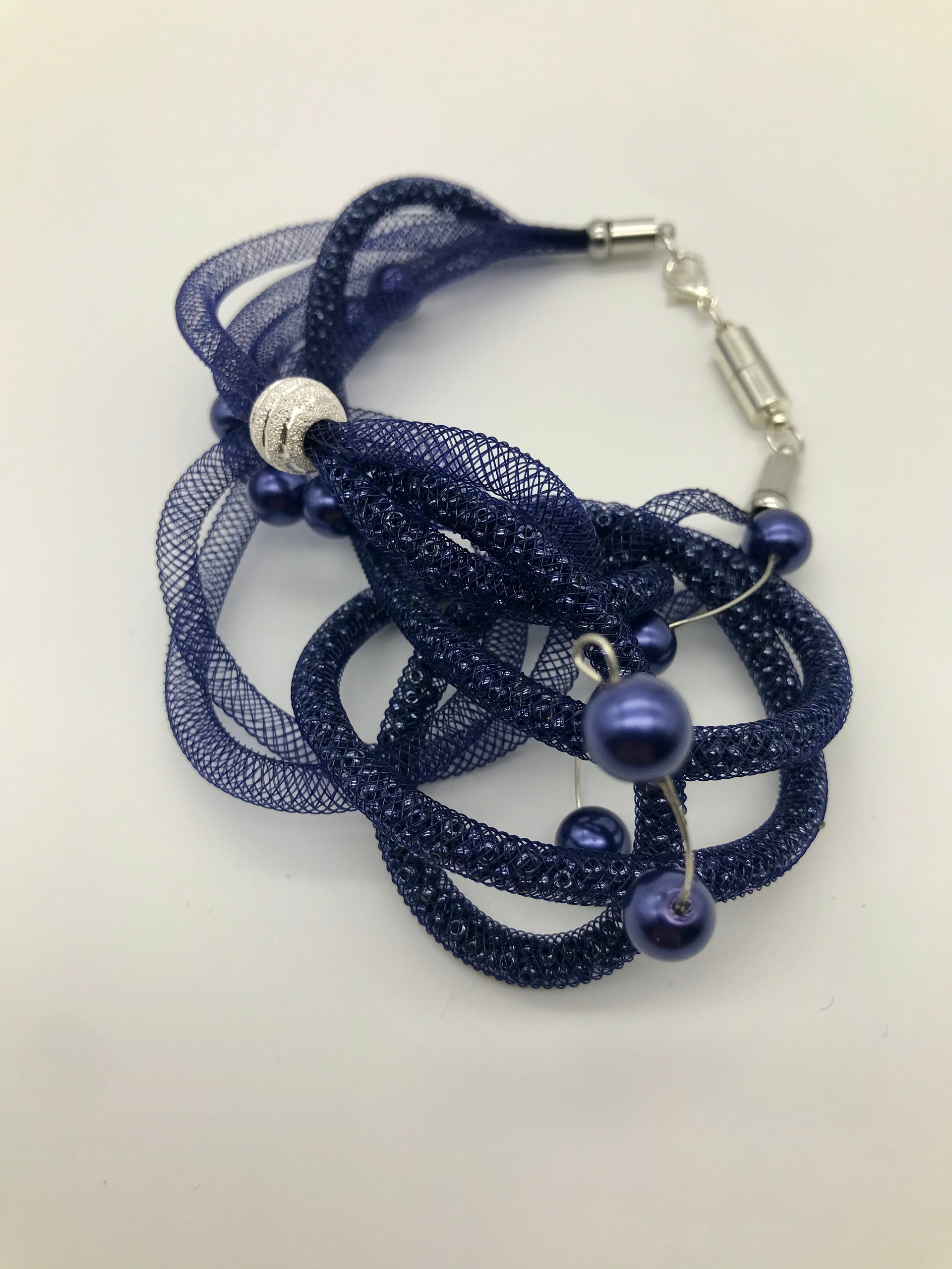 Изделия ручной работы. Mannequins, design, decoration, handmade, photographe…