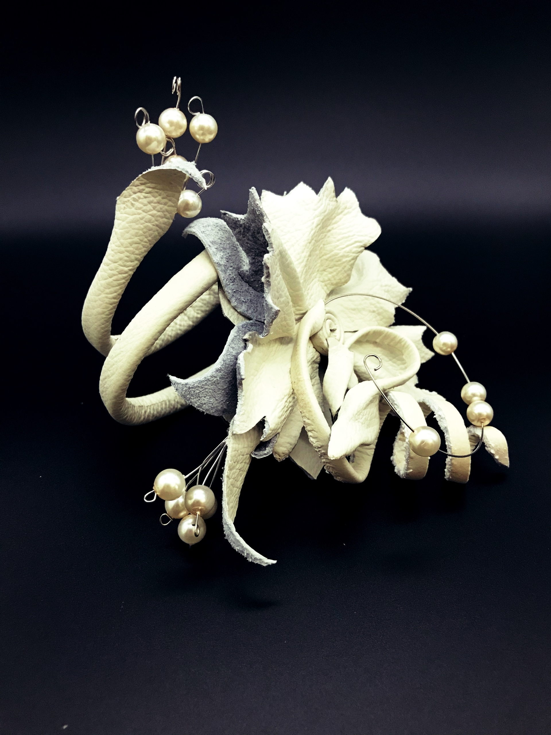 Изделия ручной работы. Mannequins, design, decoration, handmade, photographe…