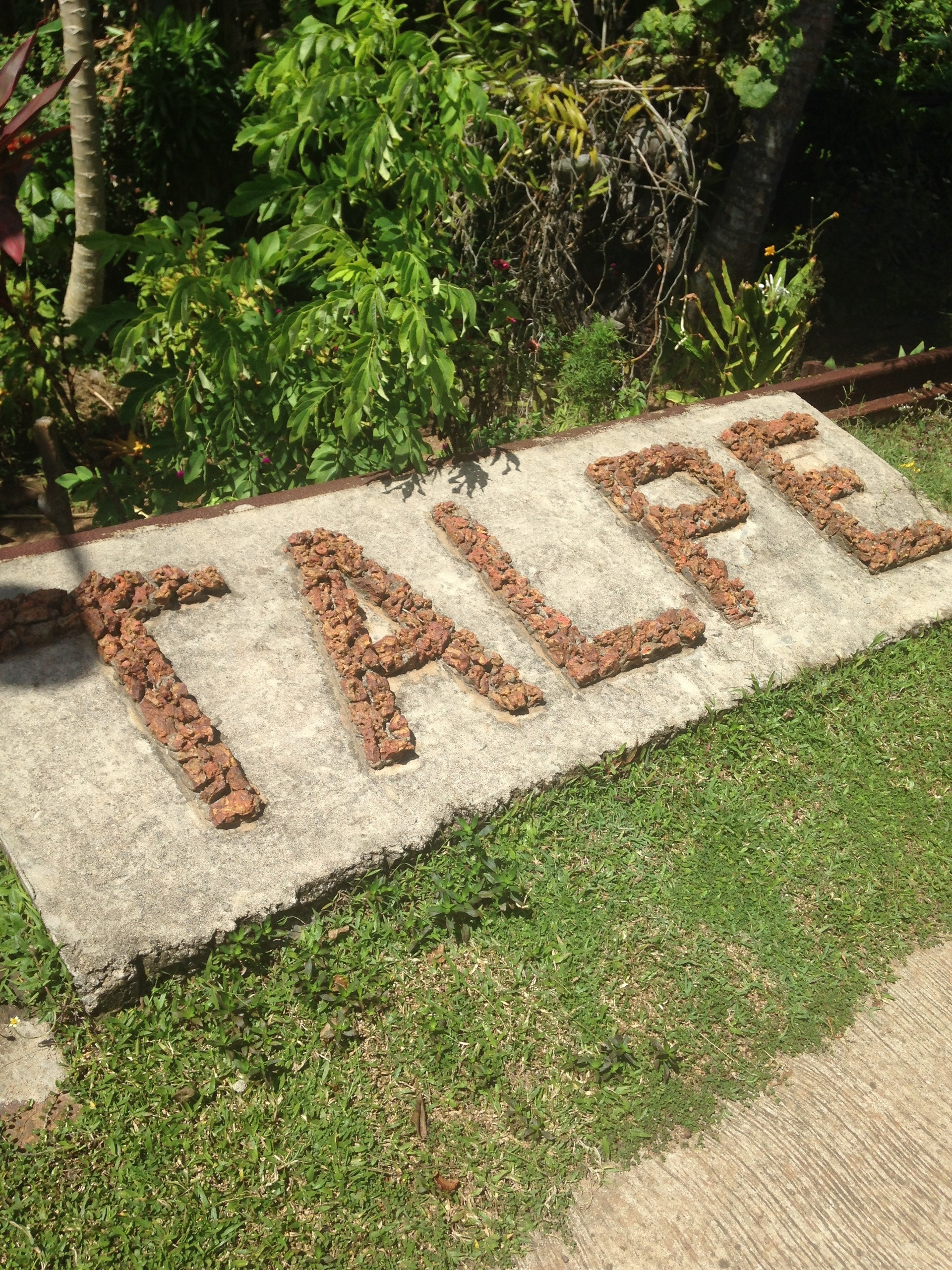 Шри-Ланка — Мальдивы. Mannequins, design, decoration, handmade, photographe…
