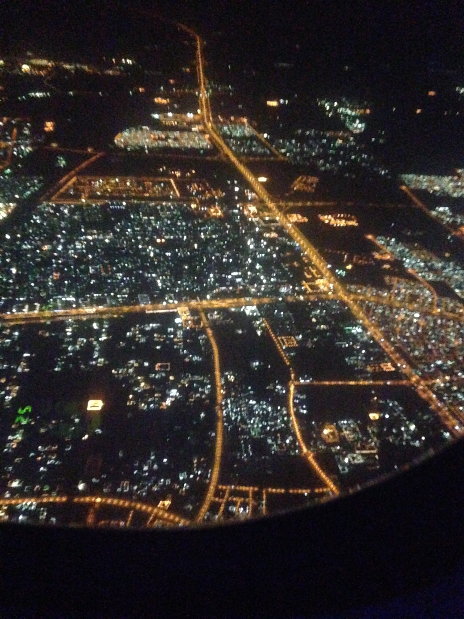 Шри-Ланка — Мальдивы. Mannequins, design, decoration, handmade, photographe…