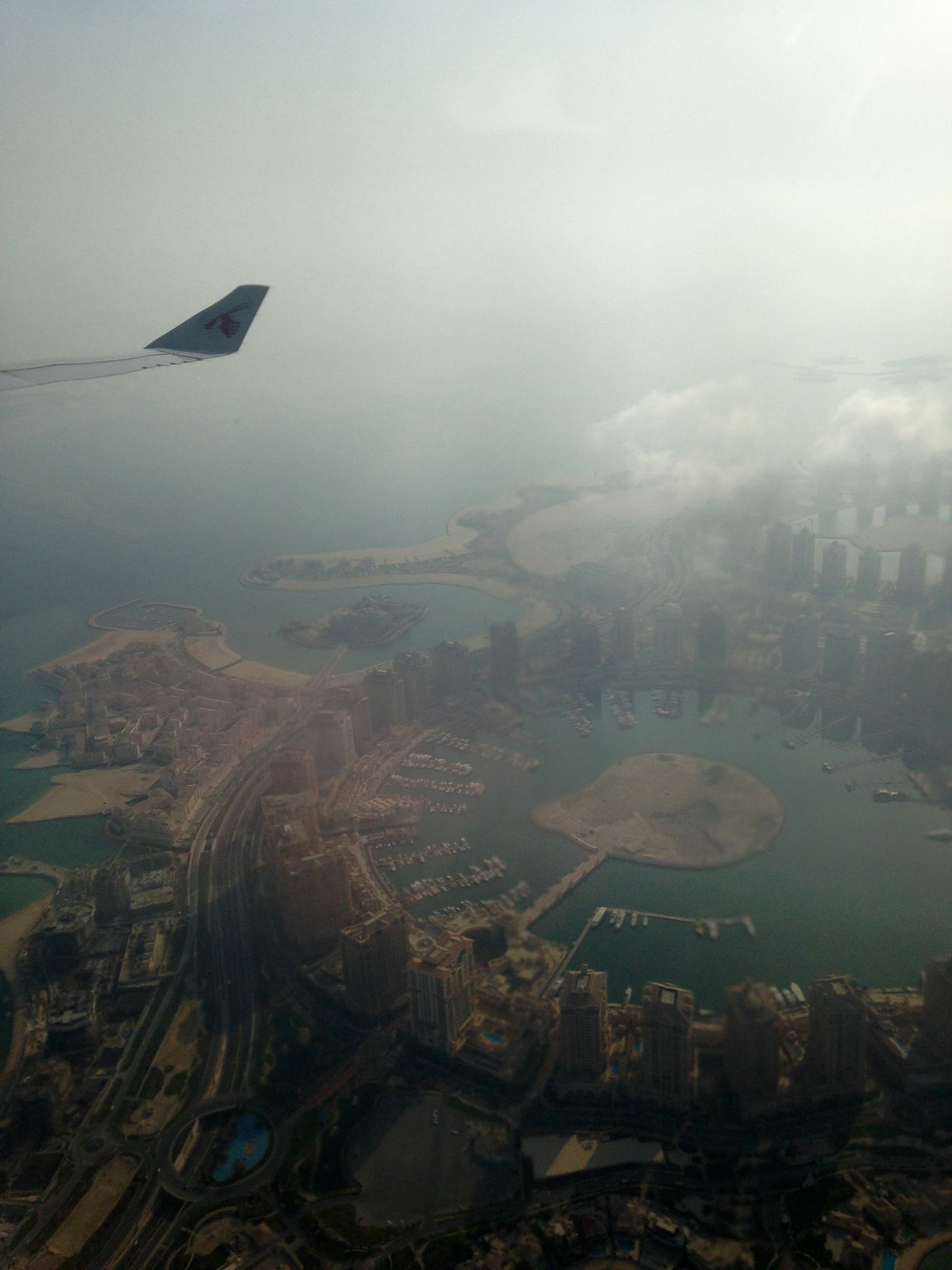 Шри-Ланка — Мальдивы. Mannequins, design, decoration, handmade, photographe…