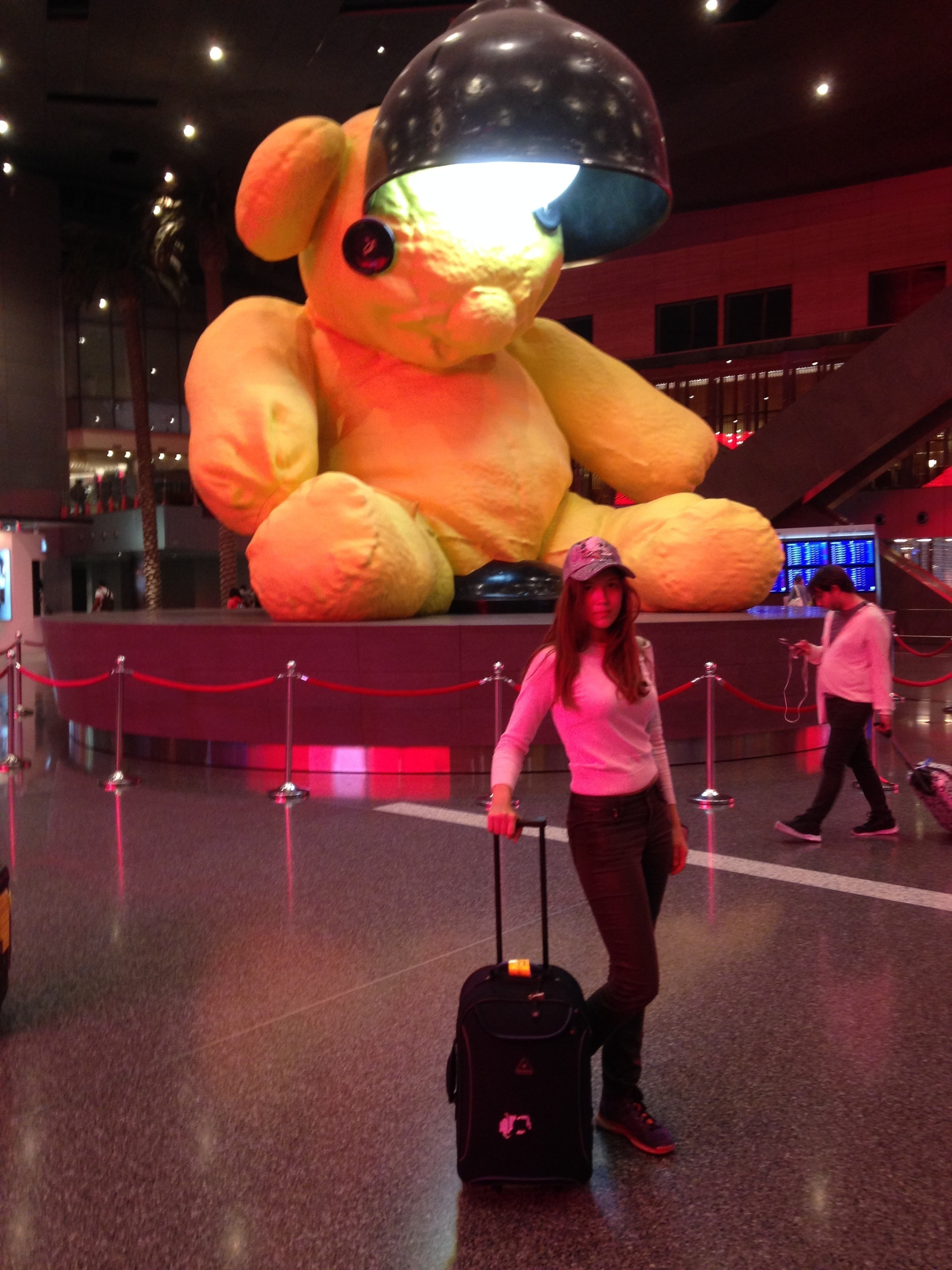 Шри-Ланка — Мальдивы. Mannequins, design, decoration, handmade, photographe…